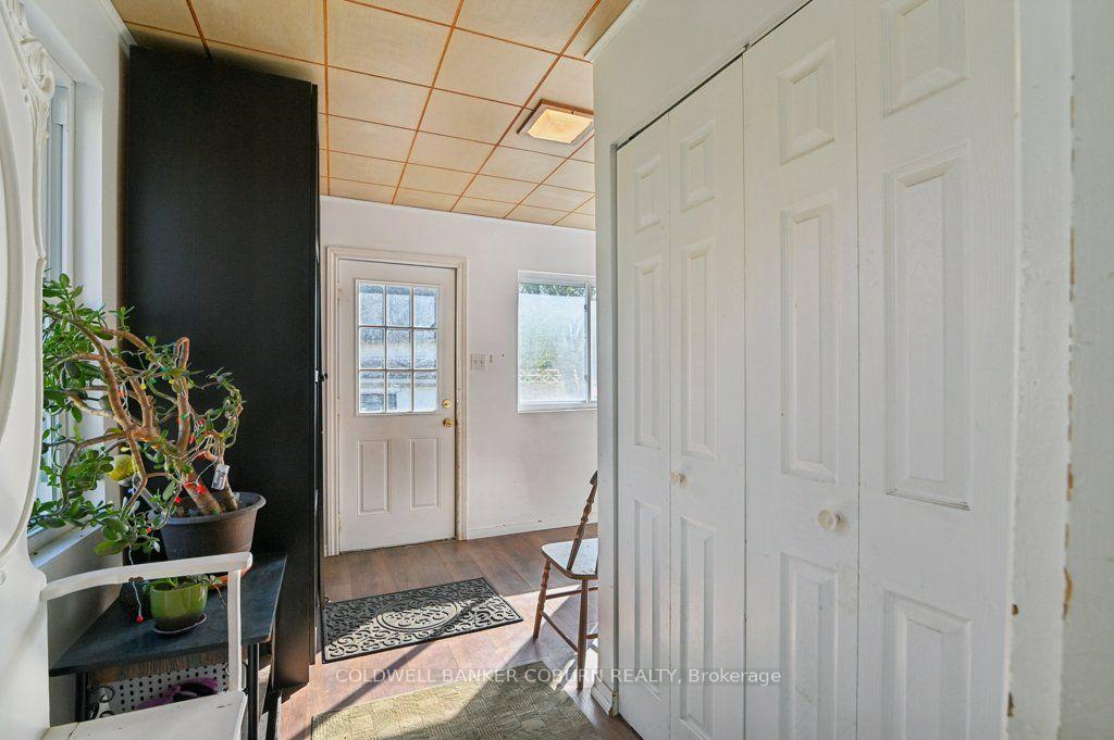 Photo 17 of 49 Lakeshore Drive, South Dundas, Morrisburg — HOMEH