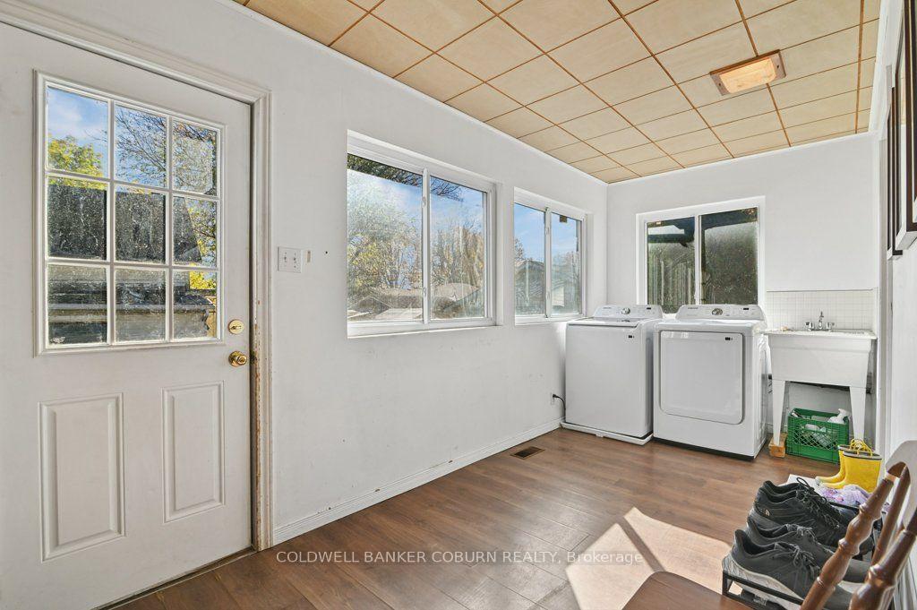 Photo 18 of 49 Lakeshore Drive, South Dundas, Morrisburg — HOMEH