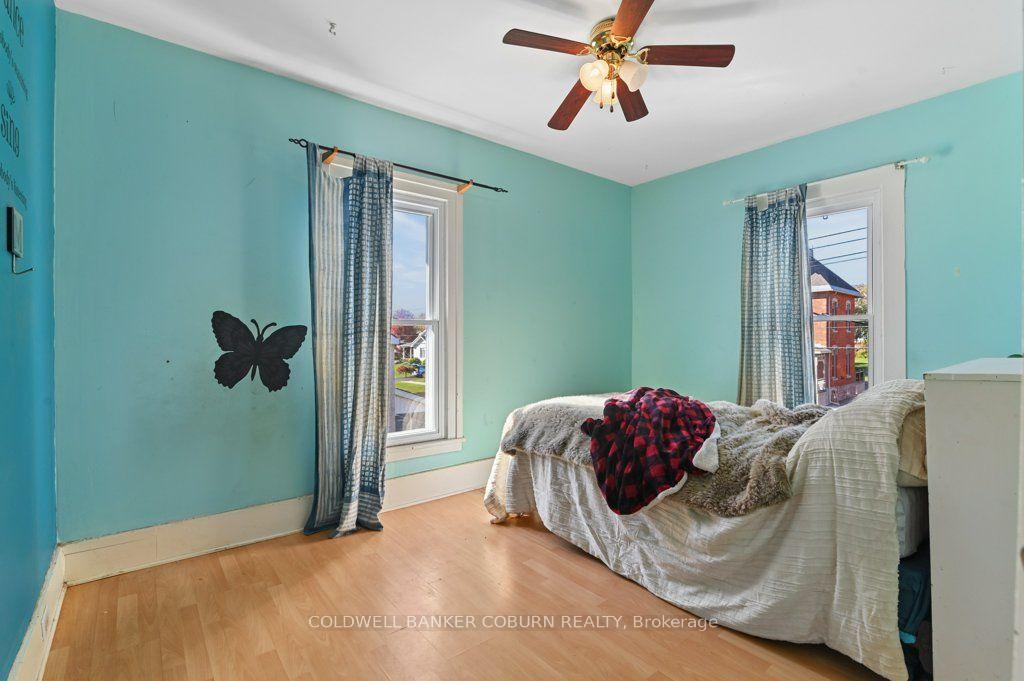 Photo 25 of 49 Lakeshore Drive, South Dundas, Morrisburg — HOMEH