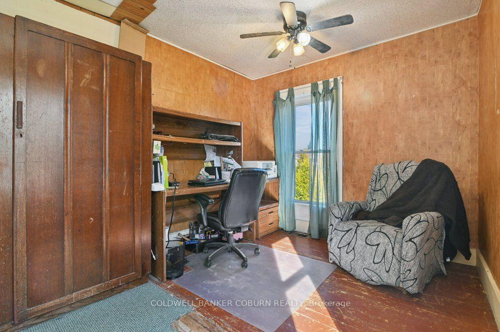 Photo 30 of 49 Lakeshore Drive, South Dundas, Morrisburg — HOMEH