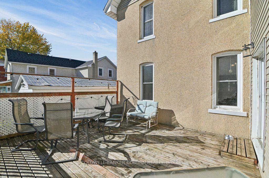 Photo 31 of 49 Lakeshore Drive, South Dundas, Morrisburg — HOMEH