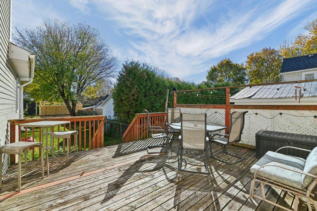 Photo 32 of 49 Lakeshore Drive, South Dundas, Morrisburg — HOMEH