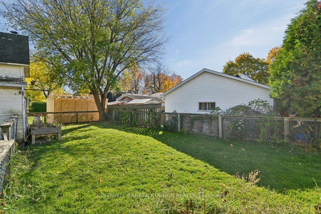 Photo 34 of 49 Lakeshore Drive, South Dundas, Morrisburg — HOMEH
