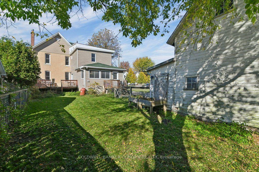 Photo 35 of 49 Lakeshore Drive, South Dundas, Morrisburg — HOMEH
