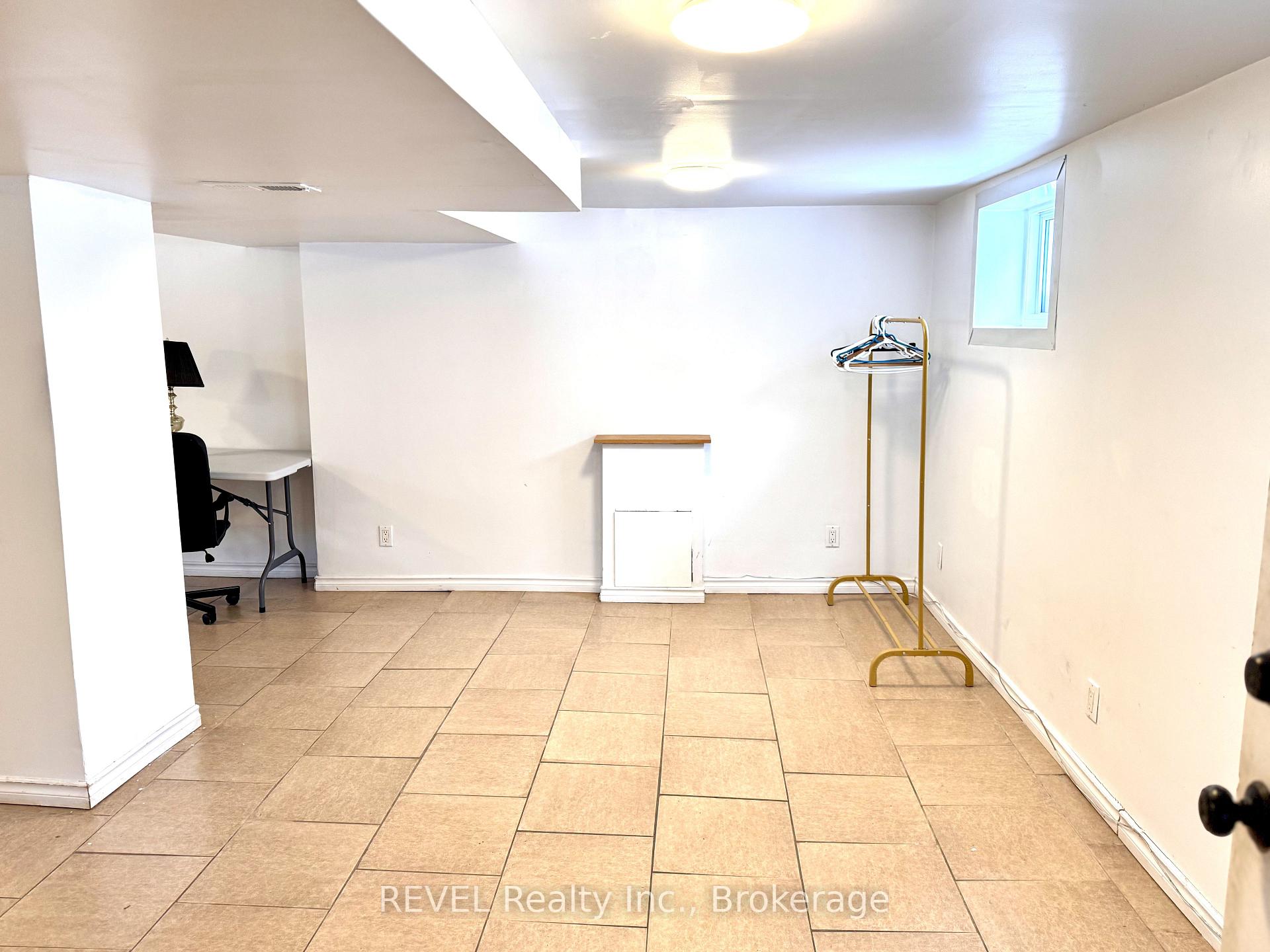 Photo 6 of Unit Basement - Unit 3, 6172 William Street, Niagara Falls, Cherrywood — HOMEH