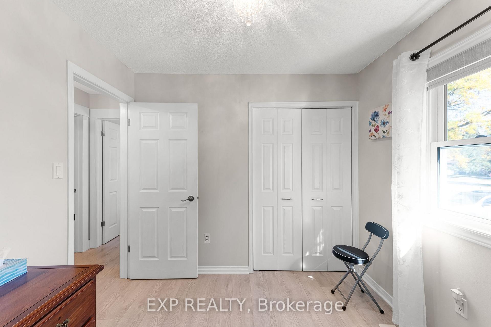 Photo 25 of 4 Burbank Circle, Adjala-Tosorontio, Everett — HOMEH
