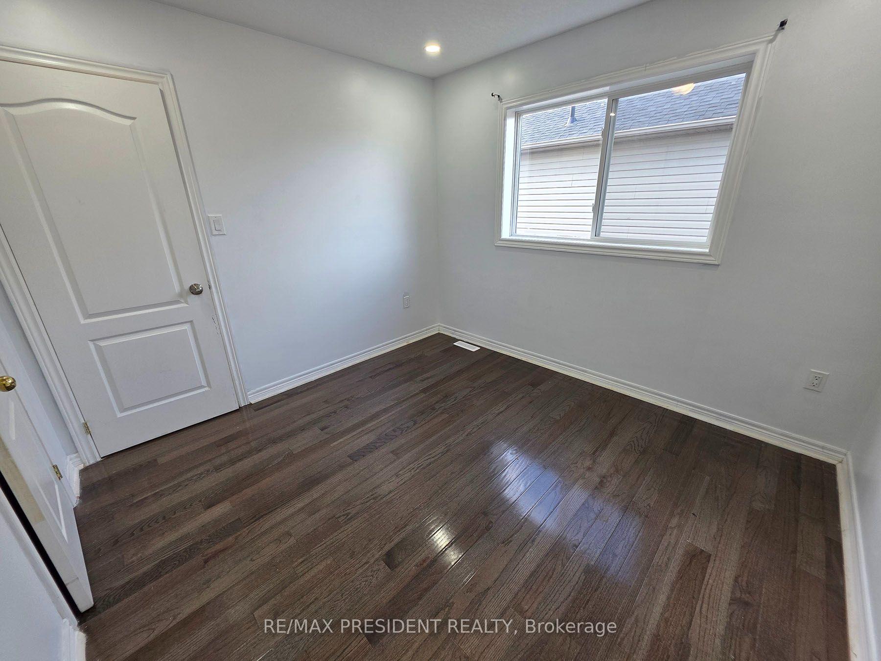 Photo 31 of 45 Lucas Crescent, Kawartha Lakes, Lindsay — HOMEH