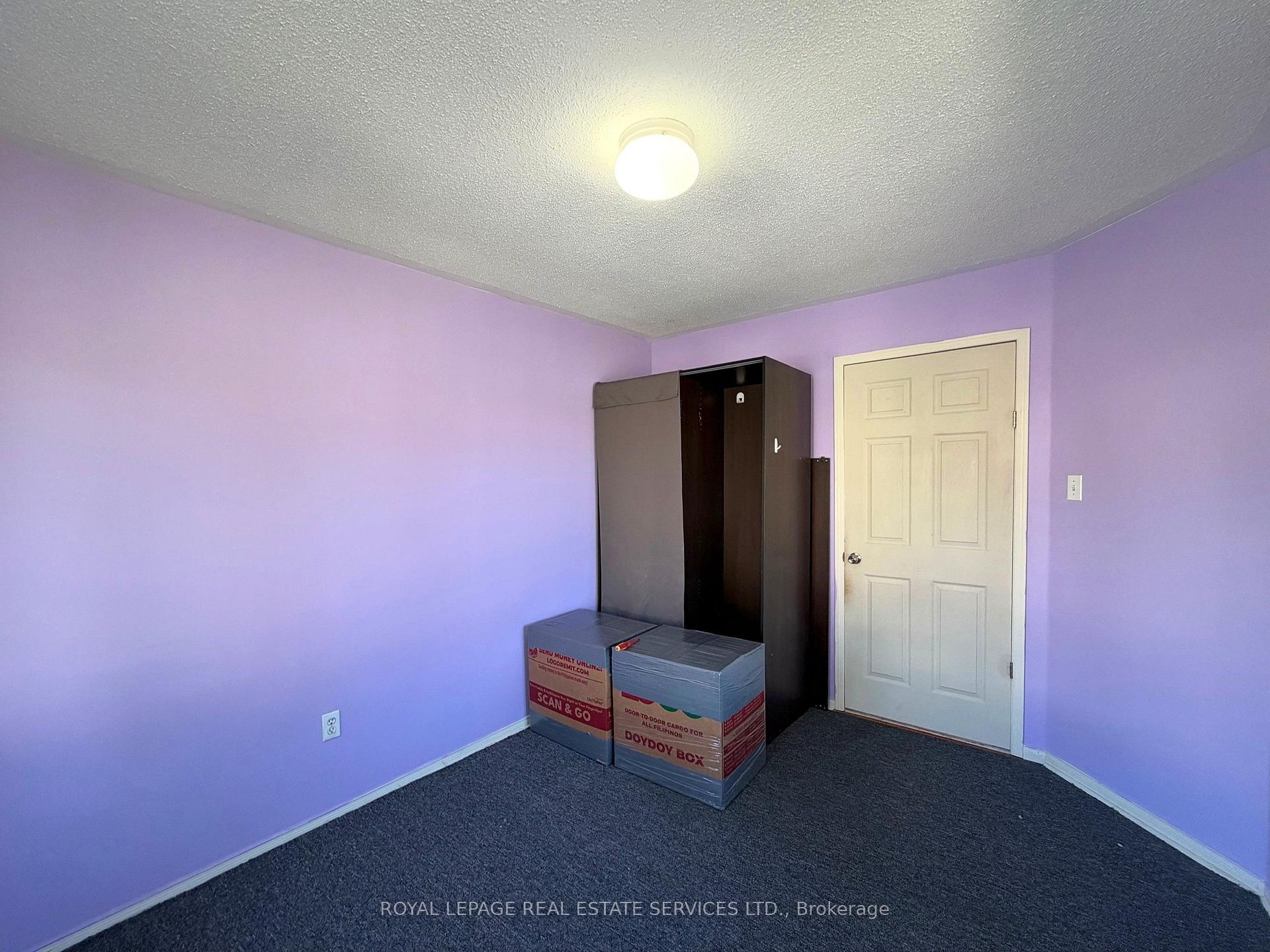 Photo 9 of Unit Lower, 5252 Bushelgrove Circle, Mississauga, Central Erin Mills — HOMEH