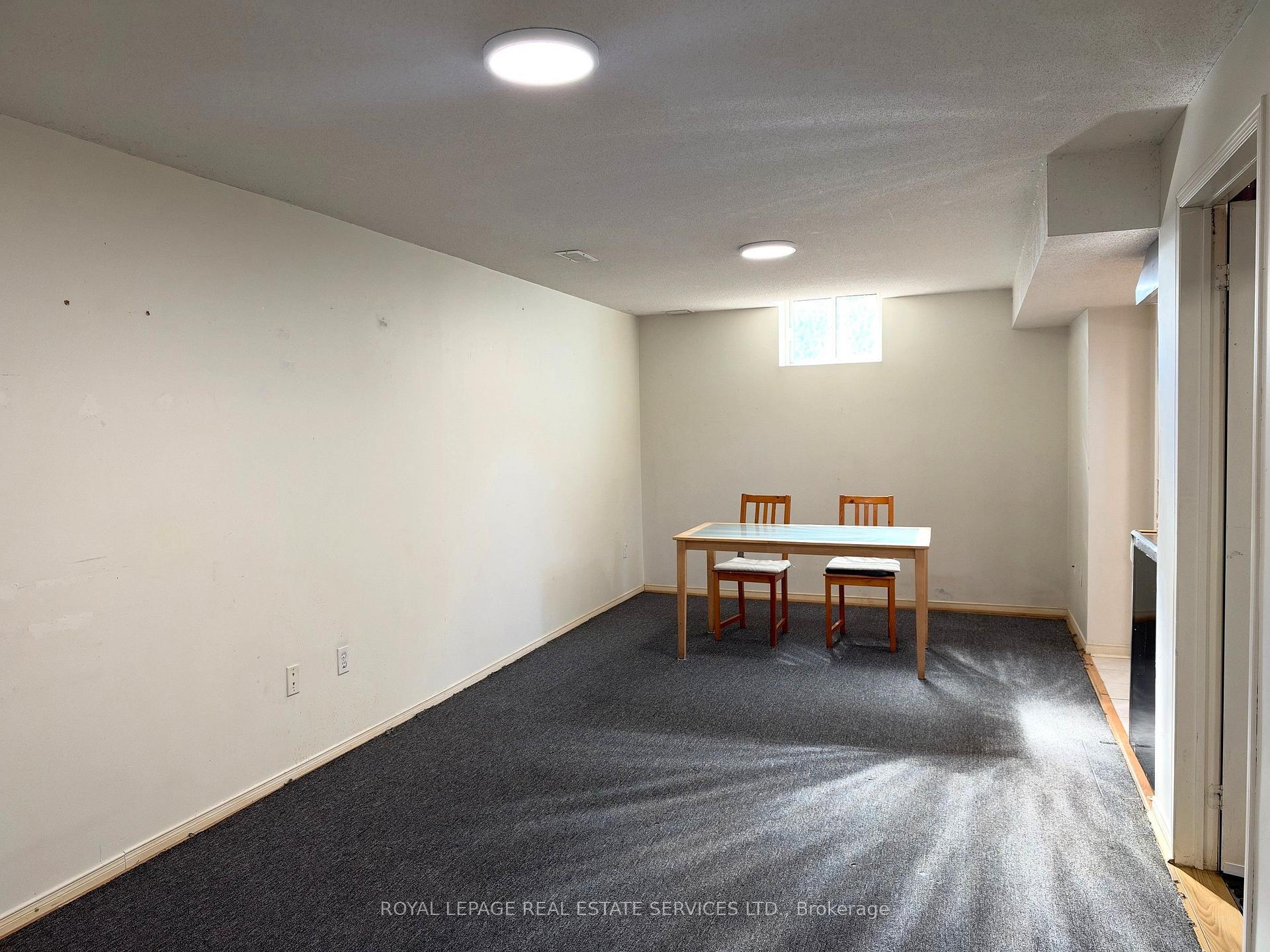 Photo 11 of Unit Lower, 5252 Bushelgrove Circle, Mississauga, Central Erin Mills — HOMEH