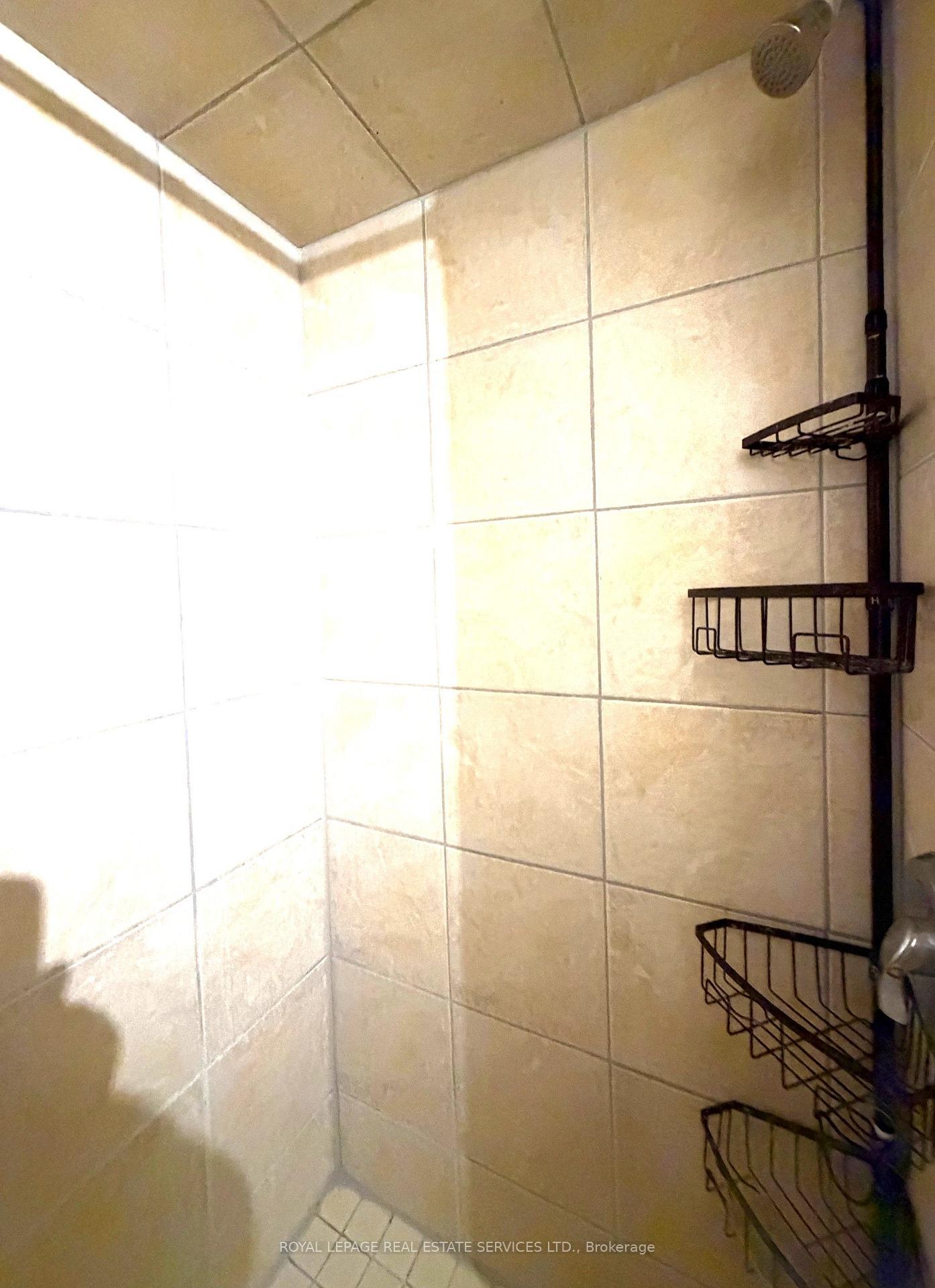 Photo 19 of Unit Lower, 5252 Bushelgrove Circle, Mississauga, Central Erin Mills — HOMEH