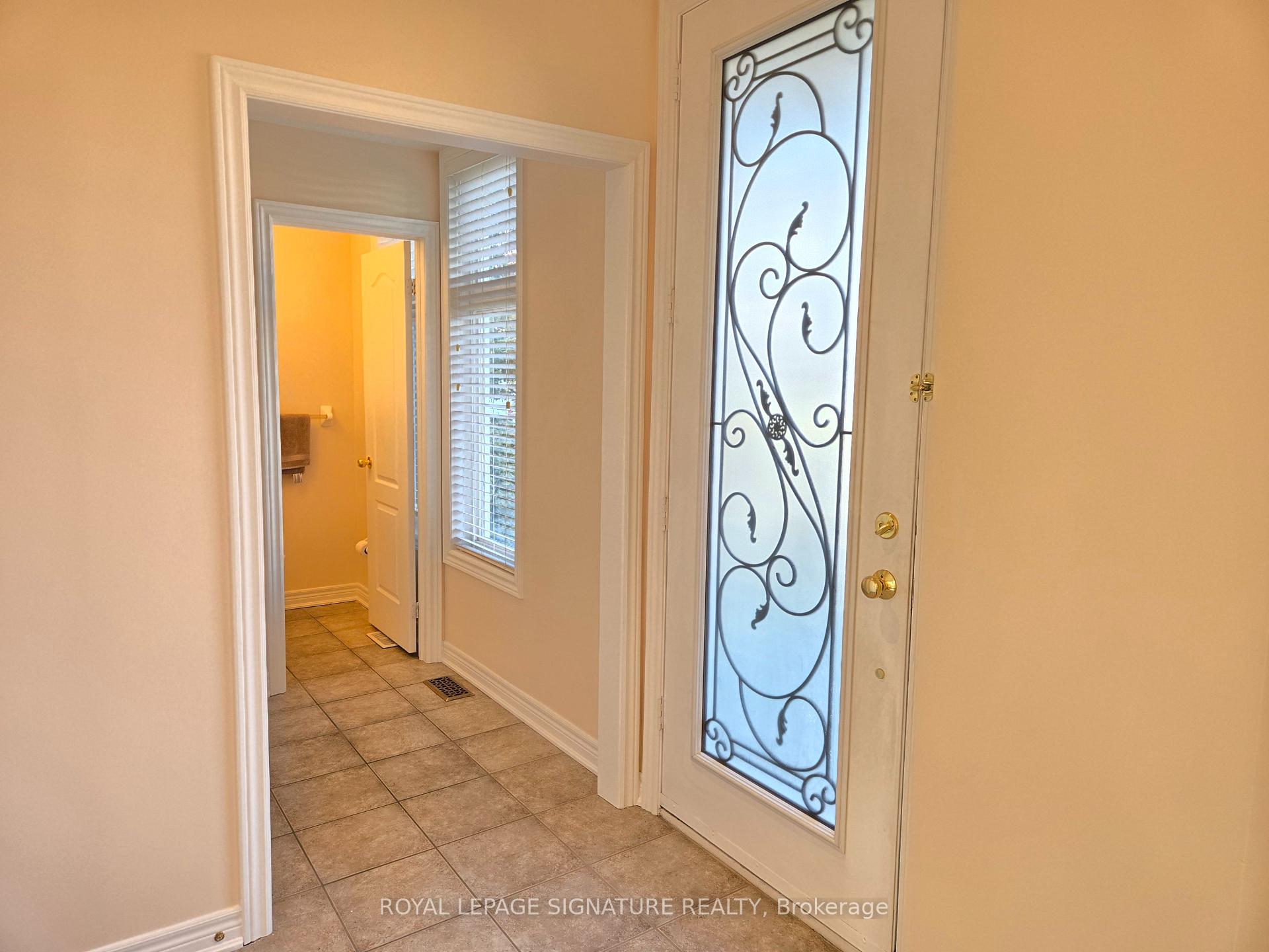 Photo 7 of 26 Helen Street, Vaughan, East Woodbridge — HOMEH
