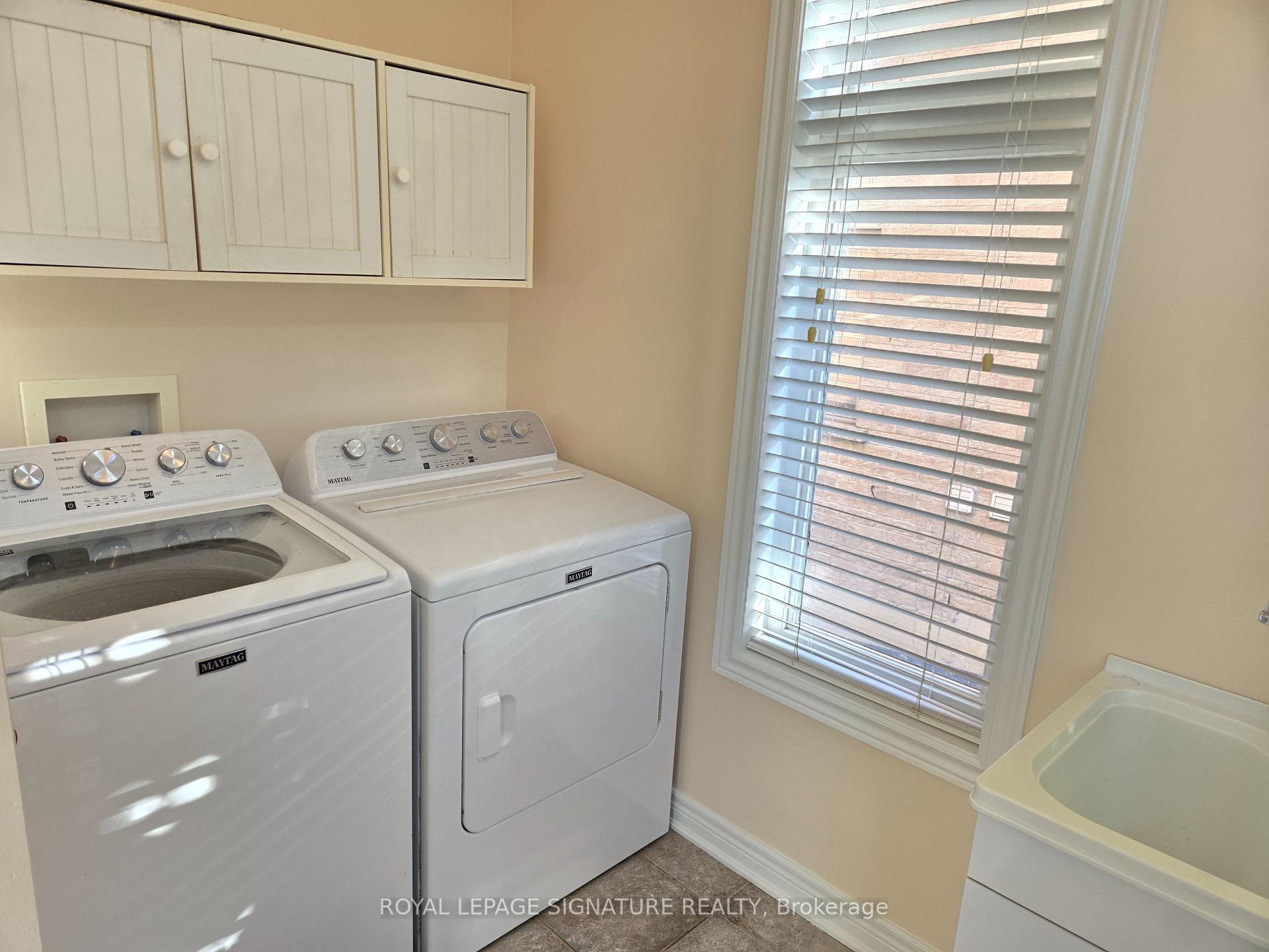 Photo 8 of 26 Helen Street, Vaughan, East Woodbridge — HOMEH
