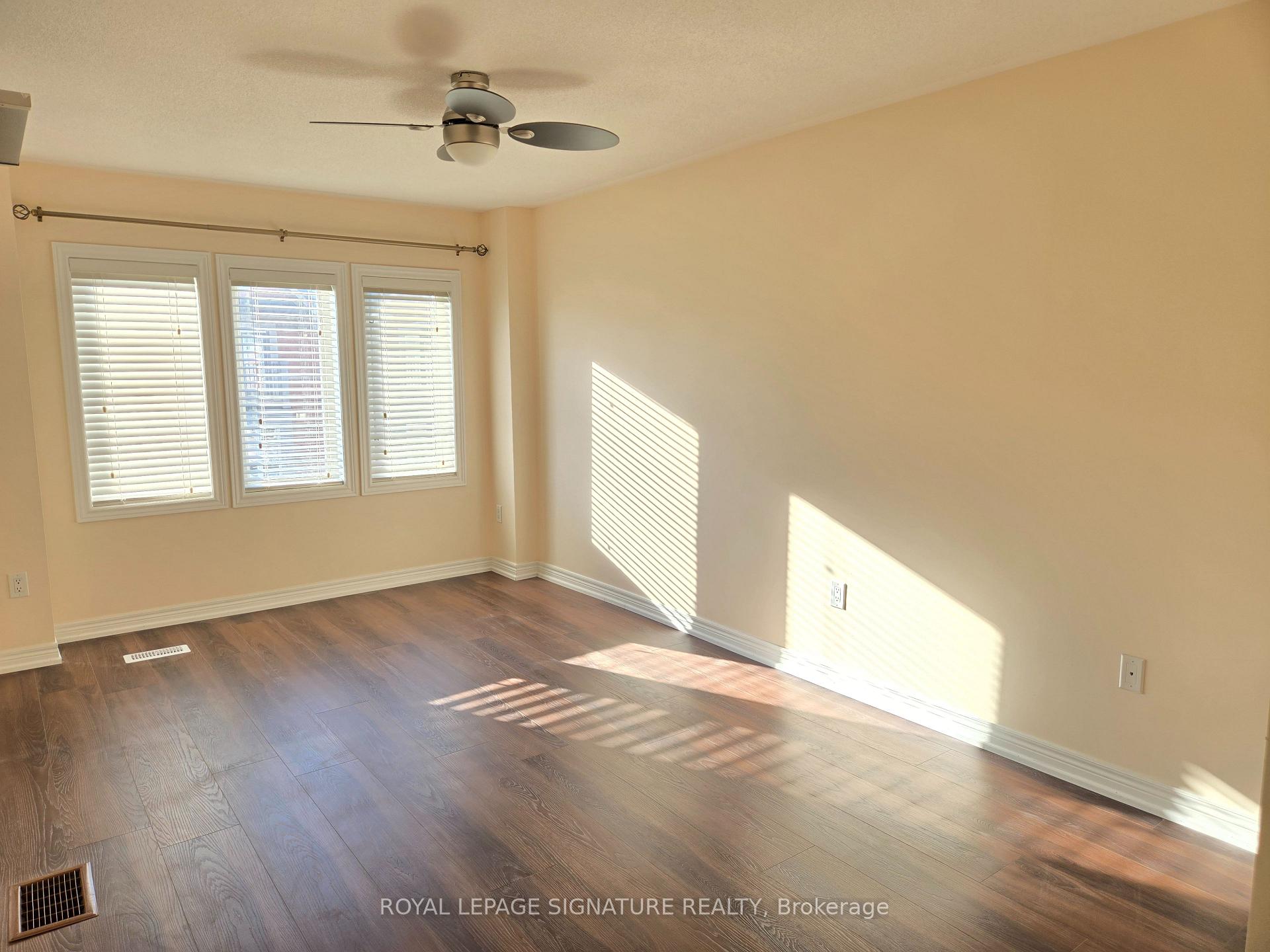 Photo 18 of 26 Helen Street, Vaughan, East Woodbridge — HOMEH