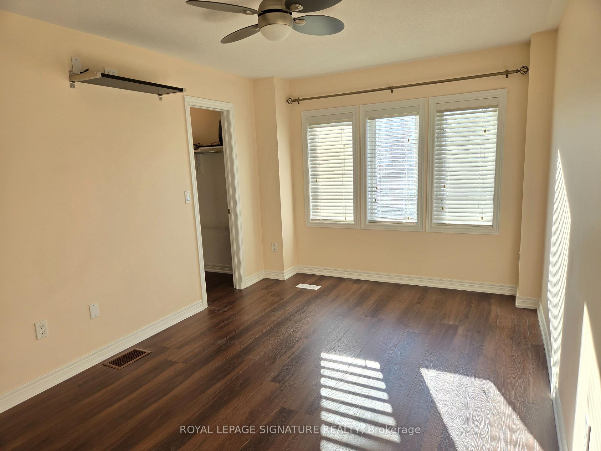 Photo 19 of 26 Helen Street, Vaughan, East Woodbridge — HOMEH