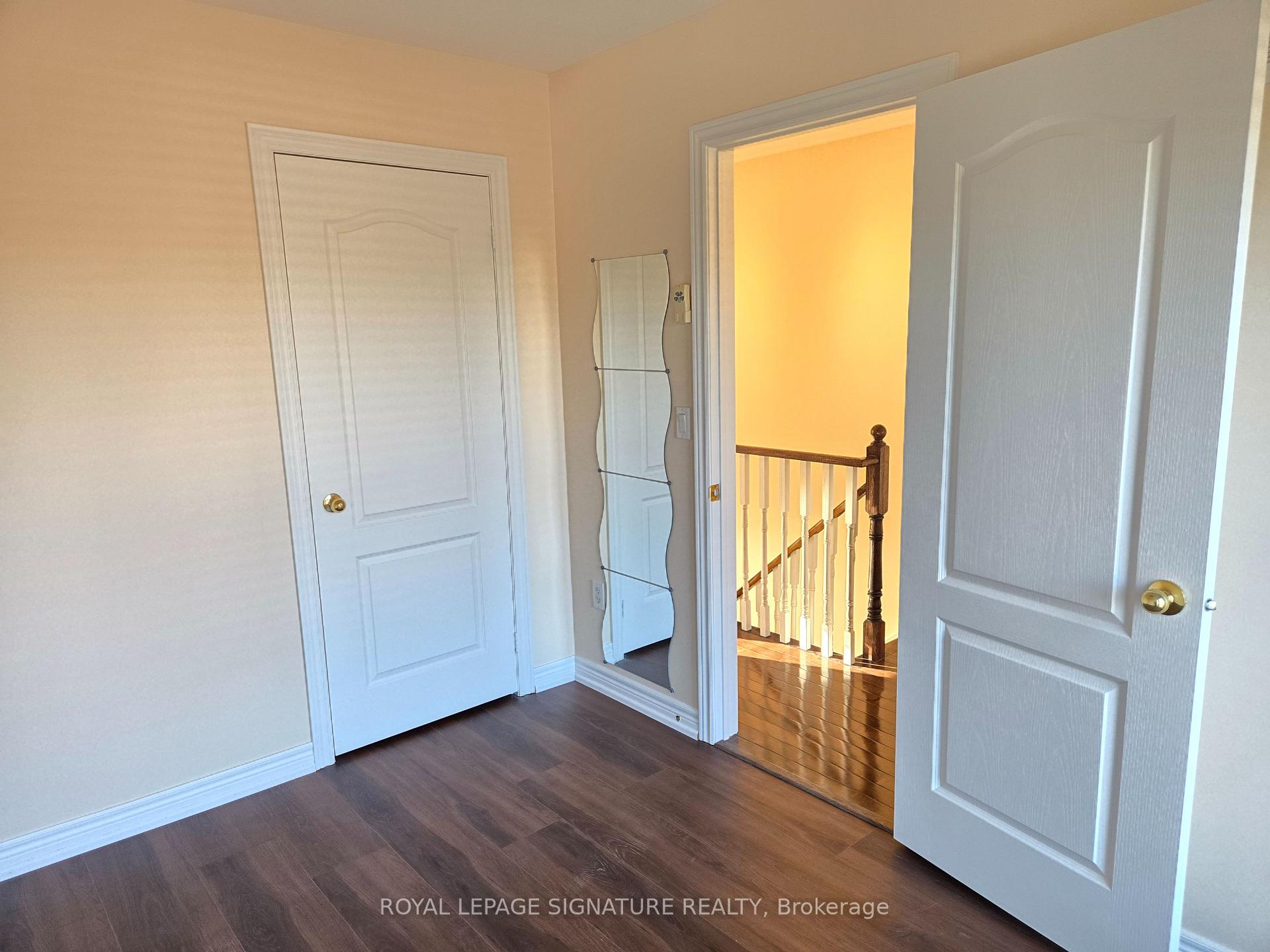 Photo 25 of 26 Helen Street, Vaughan, East Woodbridge — HOMEH