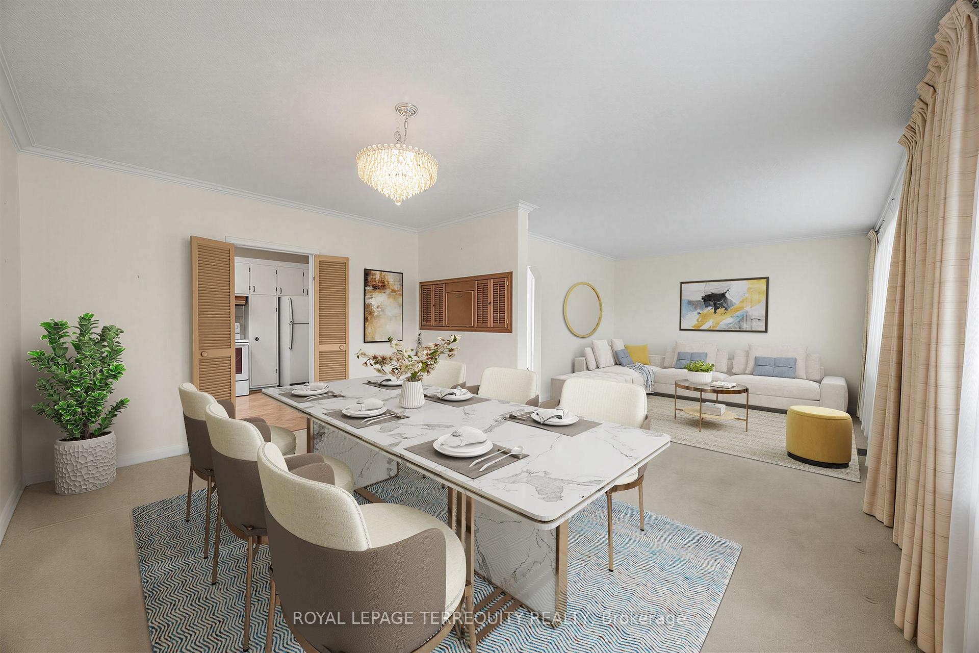 Photo of 359 Renforth Drive