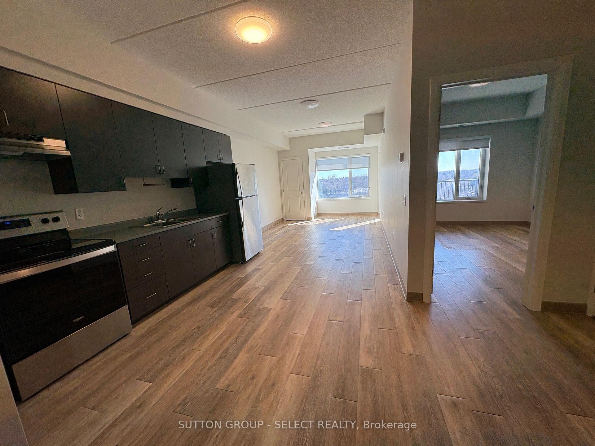 Photo 11 of Unit 810, 99 Pond Mills Road, London, South J — HOMEH