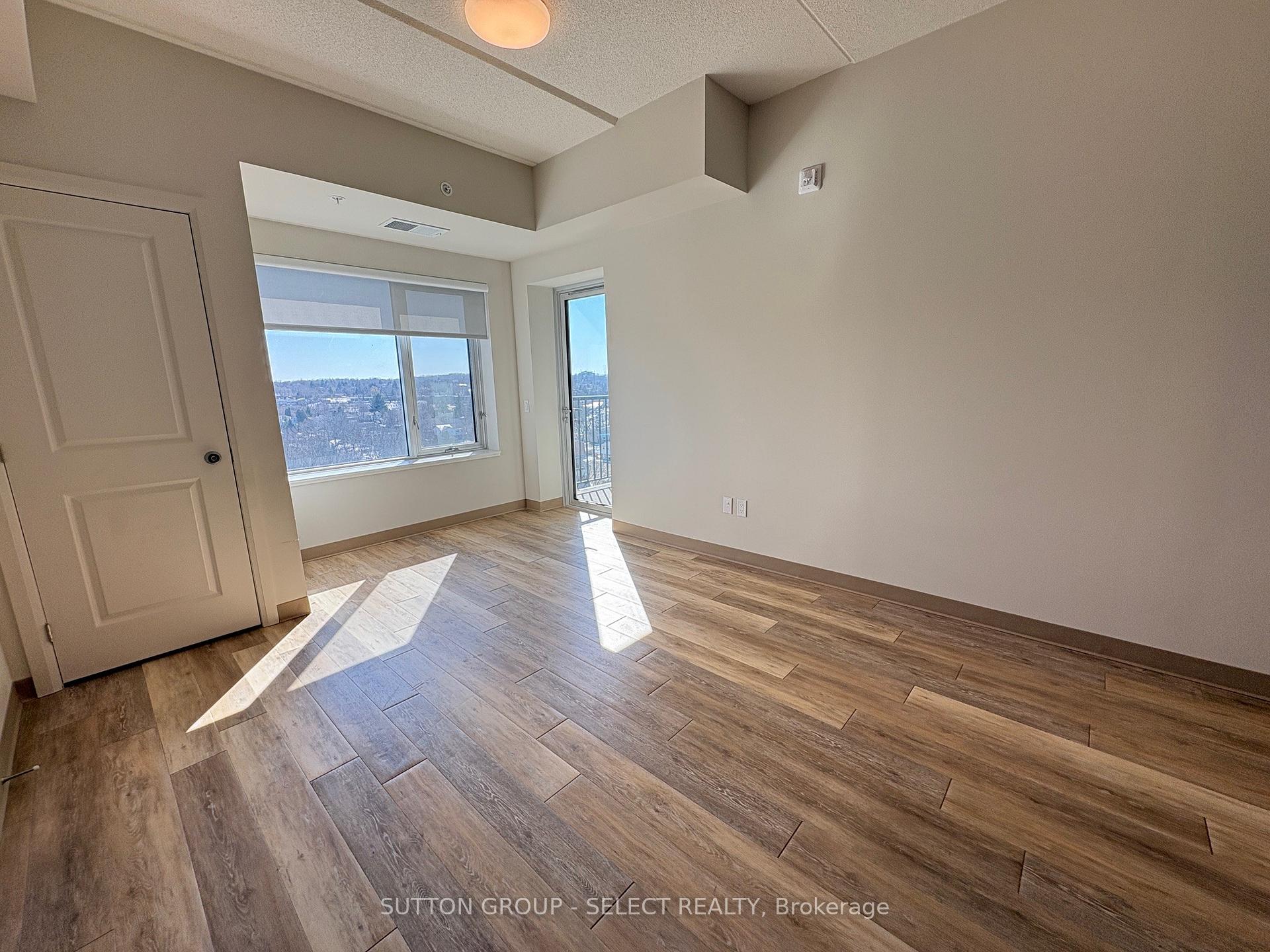 Photo 12 of Unit 810, 99 Pond Mills Road, London, South J — HOMEH