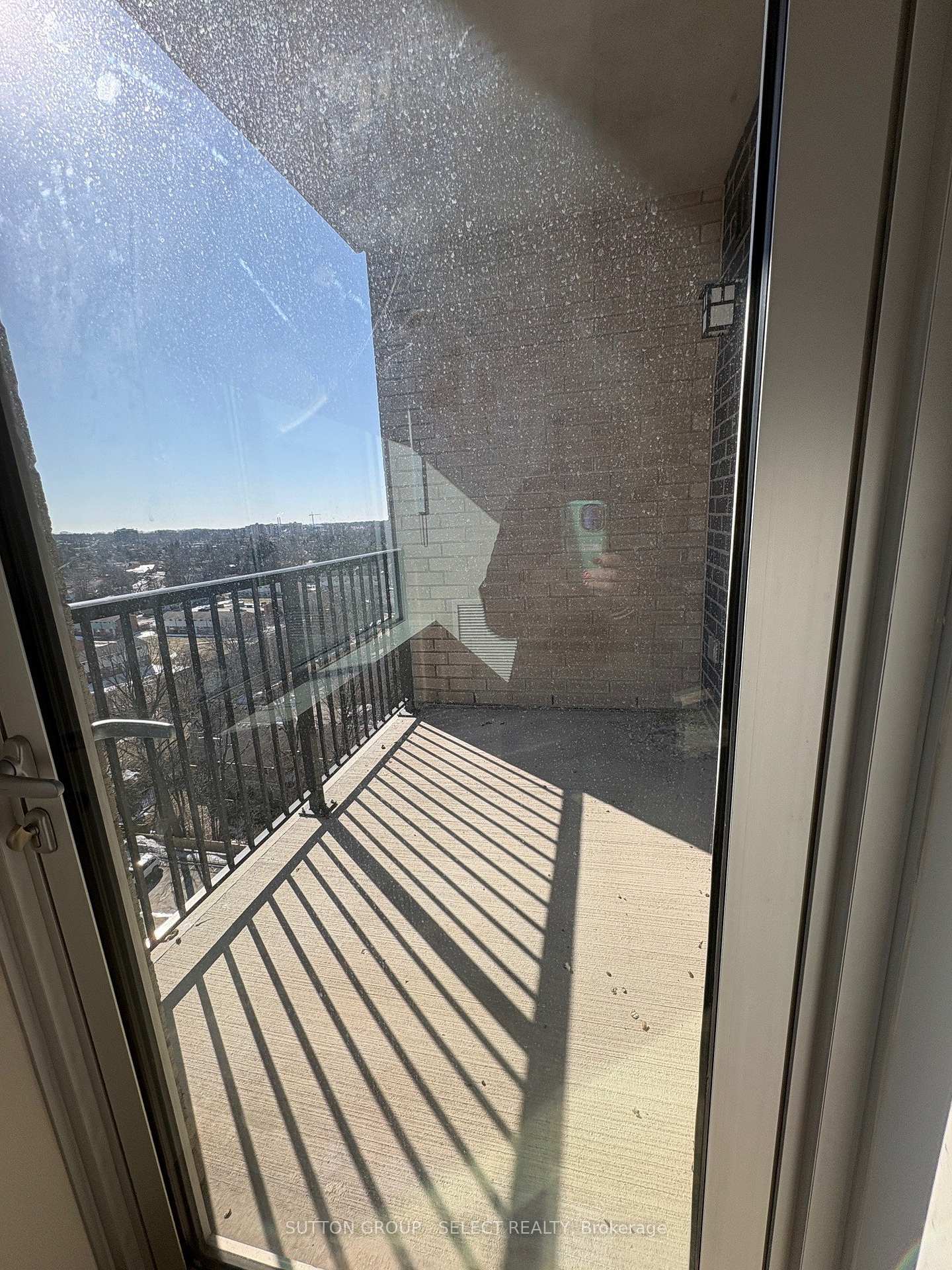 Photo 14 of Unit 810, 99 Pond Mills Road, London, South J — HOMEH