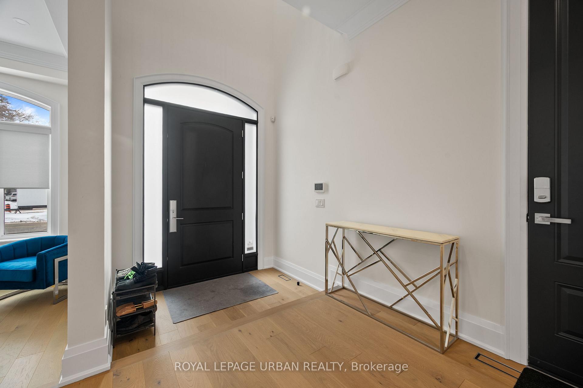 Photo 4 of 2540 St Clair Avenue E, Toronto, O'Connor-Parkview — HOMEH