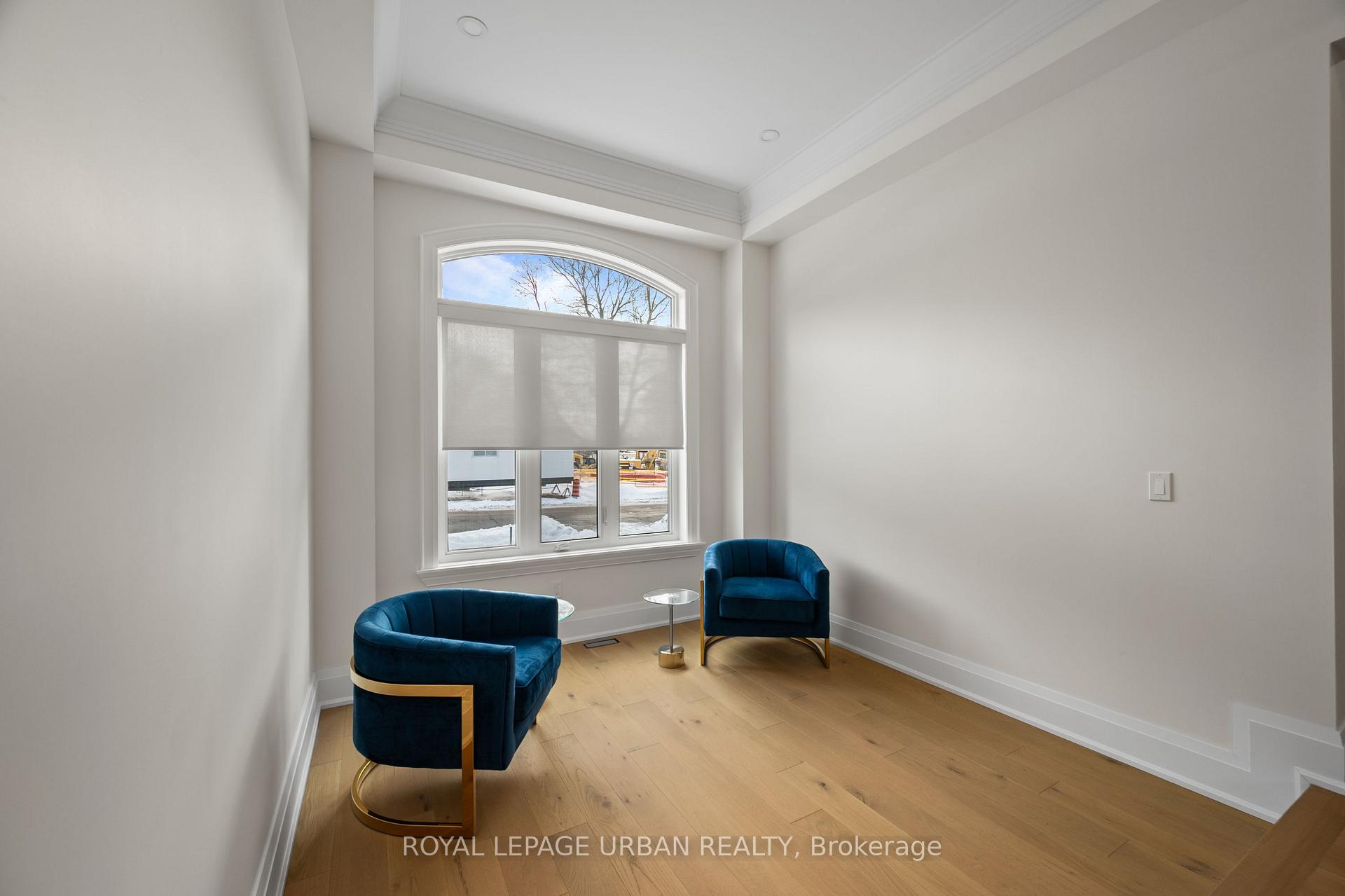 Photo 7 of 2540 St Clair Avenue E, Toronto, O'Connor-Parkview — HOMEH