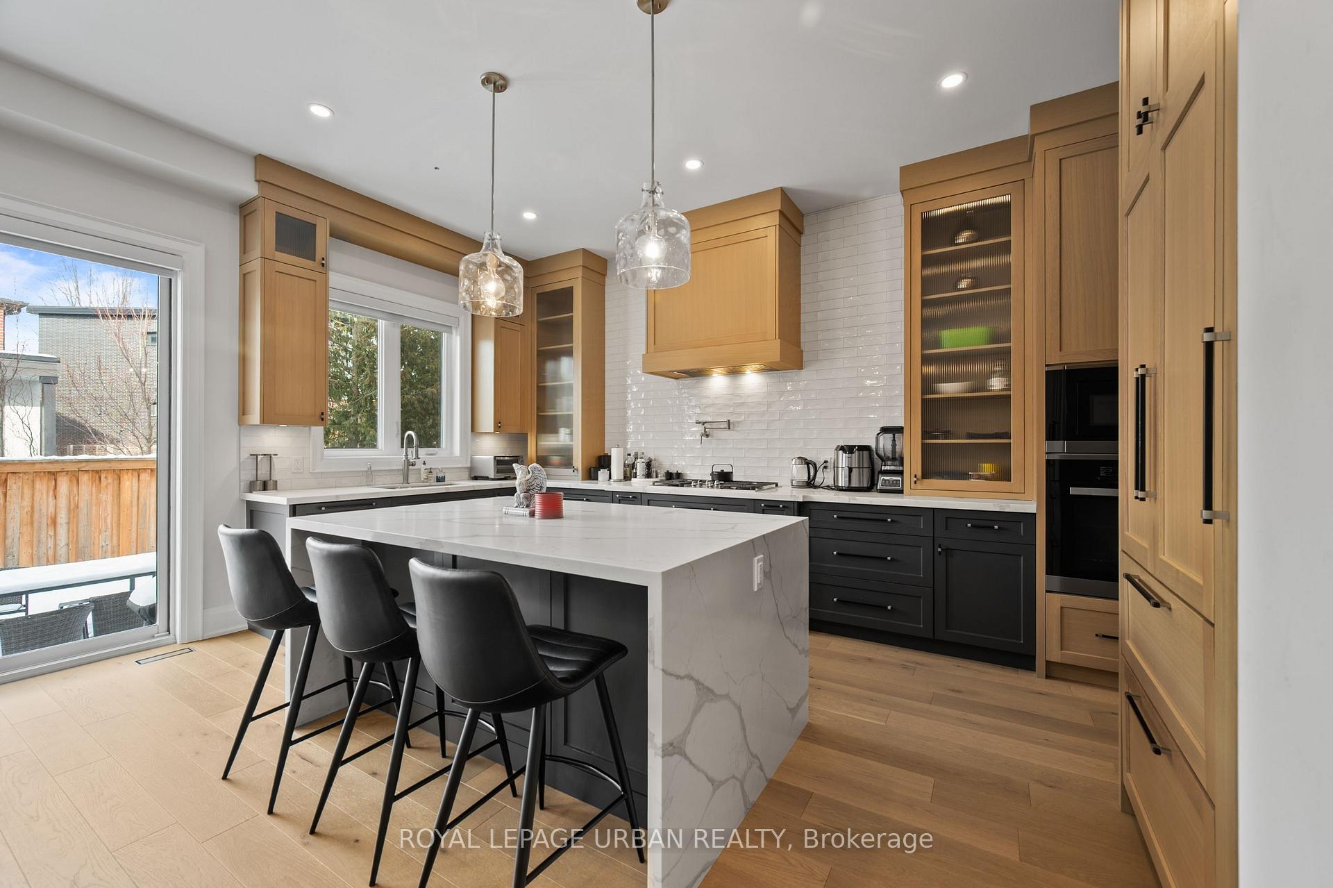 Photo 13 of 2540 St Clair Avenue E, Toronto, O'Connor-Parkview — HOMEH