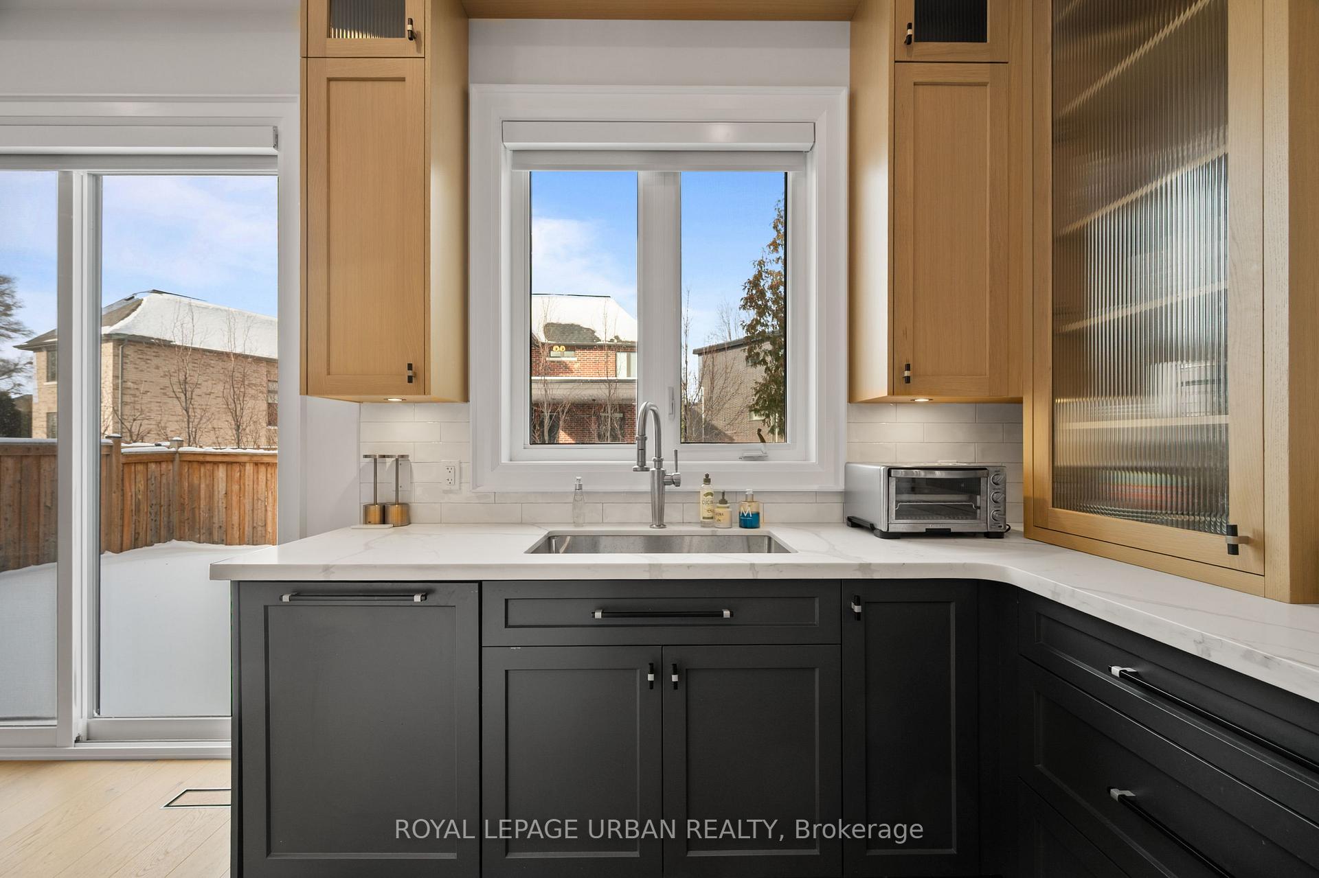 Photo 15 of 2540 St Clair Avenue E, Toronto, O'Connor-Parkview — HOMEH