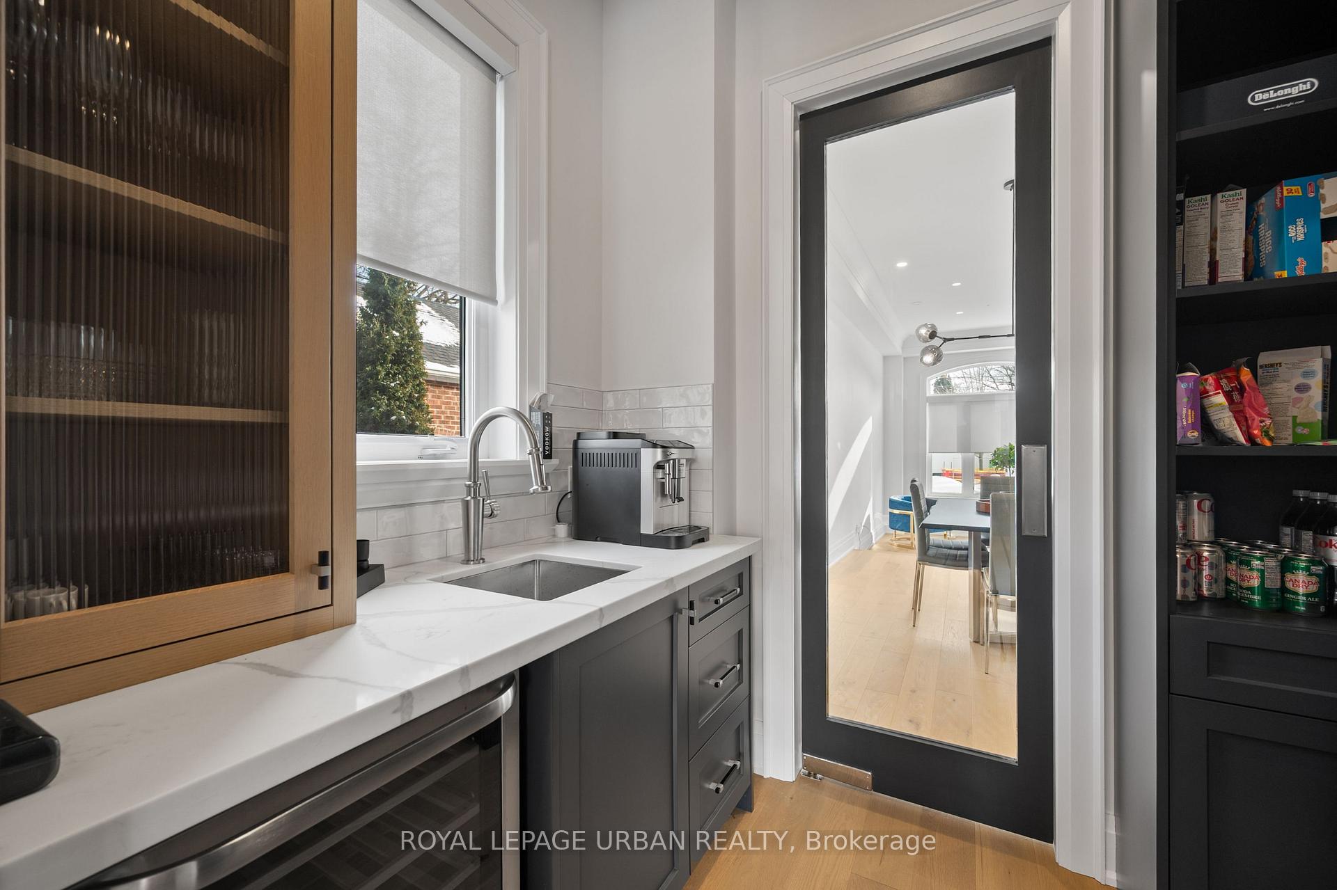 Photo 16 of 2540 St Clair Avenue E, Toronto, O'Connor-Parkview — HOMEH
