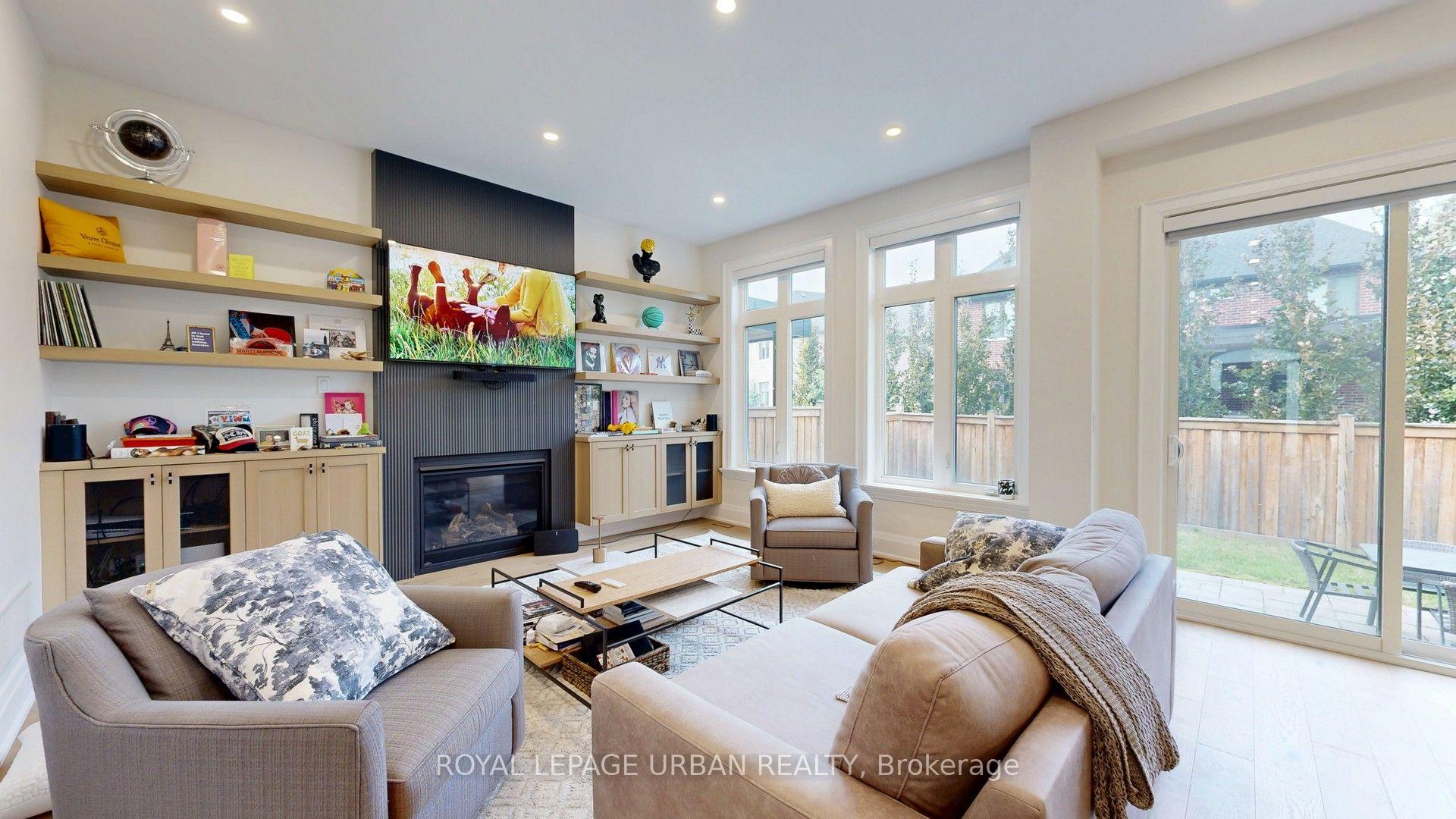 Photo 19 of 2540 St Clair Avenue E, Toronto, O'Connor-Parkview — HOMEH