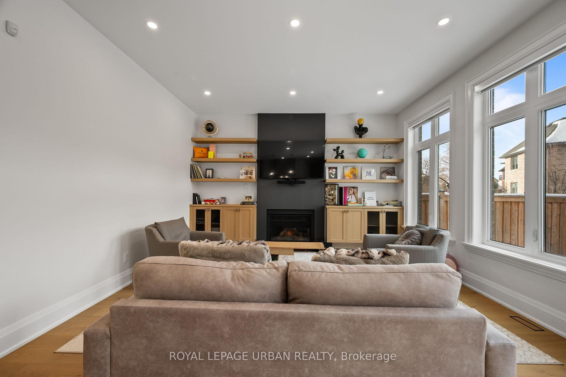Photo 21 of 2540 St Clair Avenue E, Toronto, O'Connor-Parkview — HOMEH