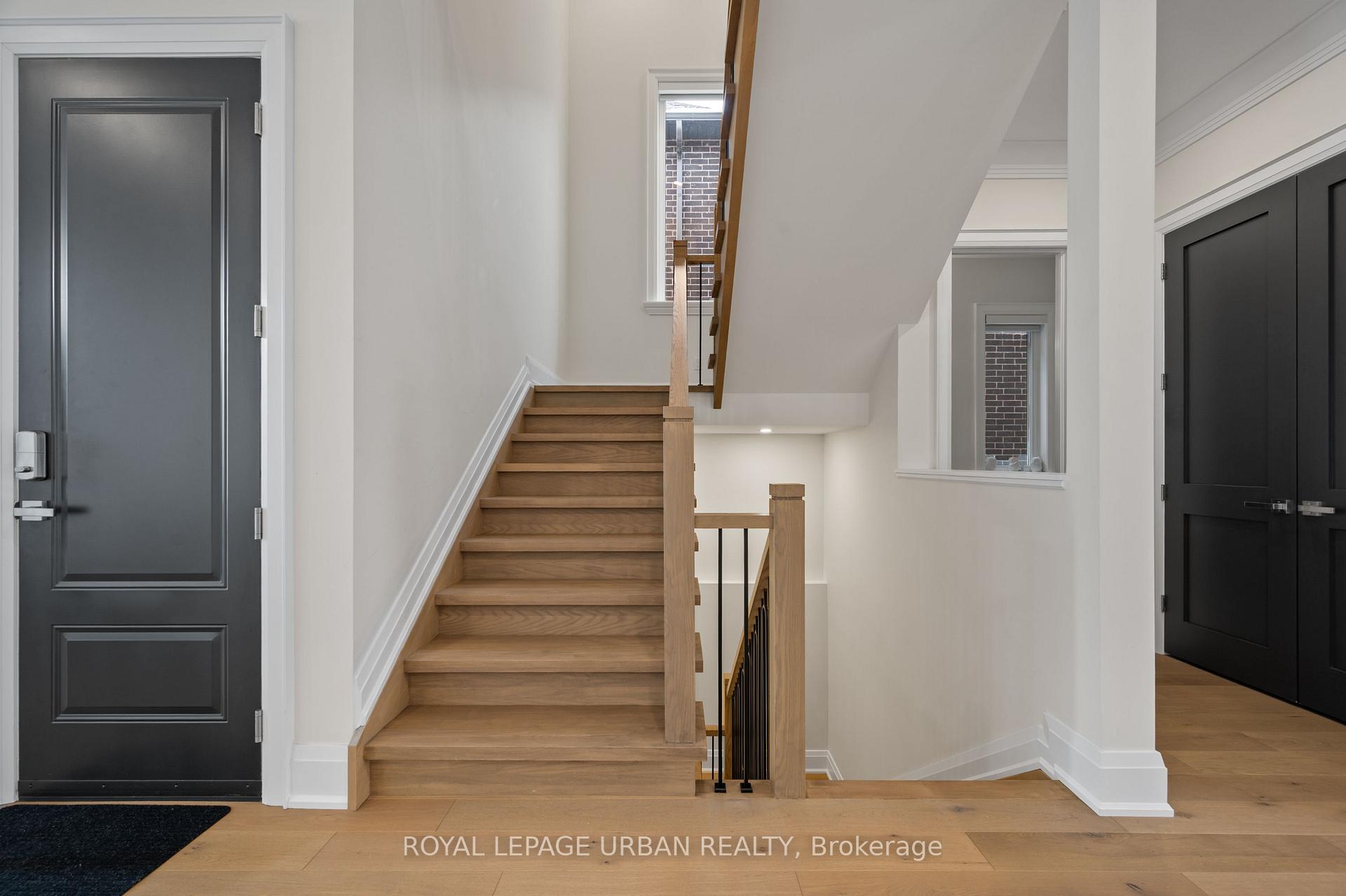Photo 24 of 2540 St Clair Avenue E, Toronto, O'Connor-Parkview — HOMEH