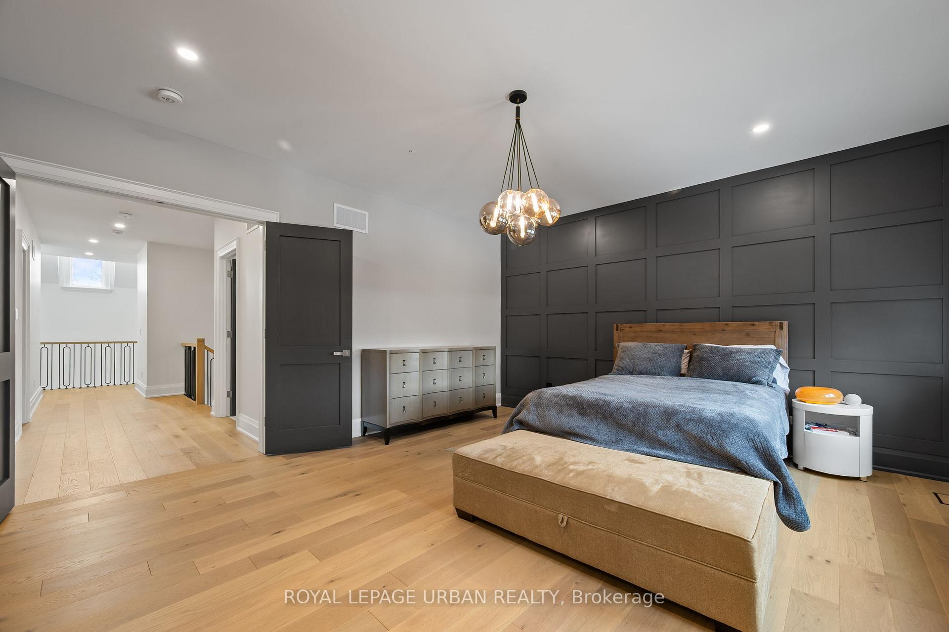 Photo 27 of 2540 St Clair Avenue E, Toronto, O'Connor-Parkview — HOMEH
