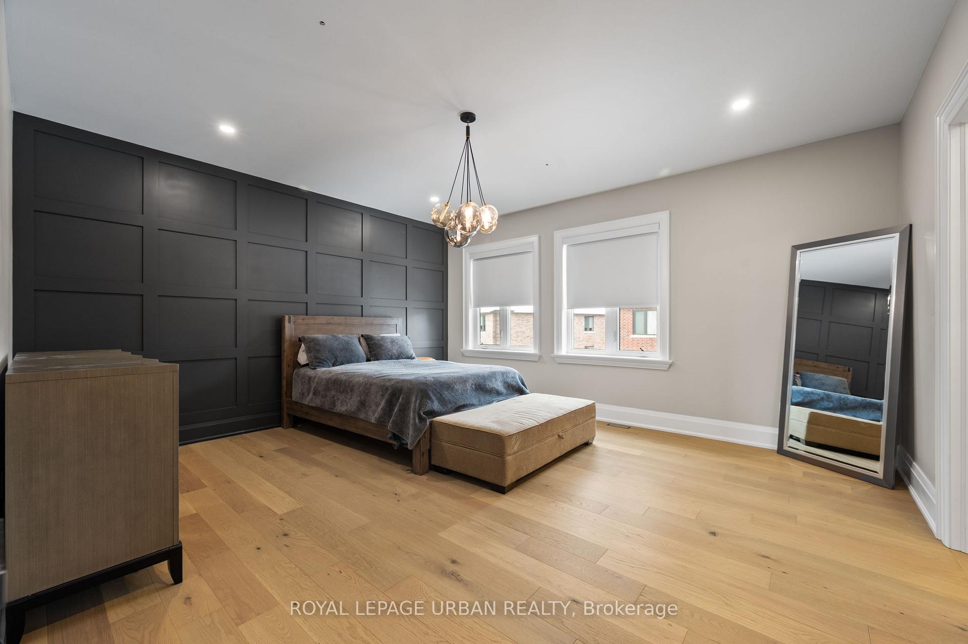 Photo 30 of 2540 St Clair Avenue E, Toronto, O'Connor-Parkview — HOMEH