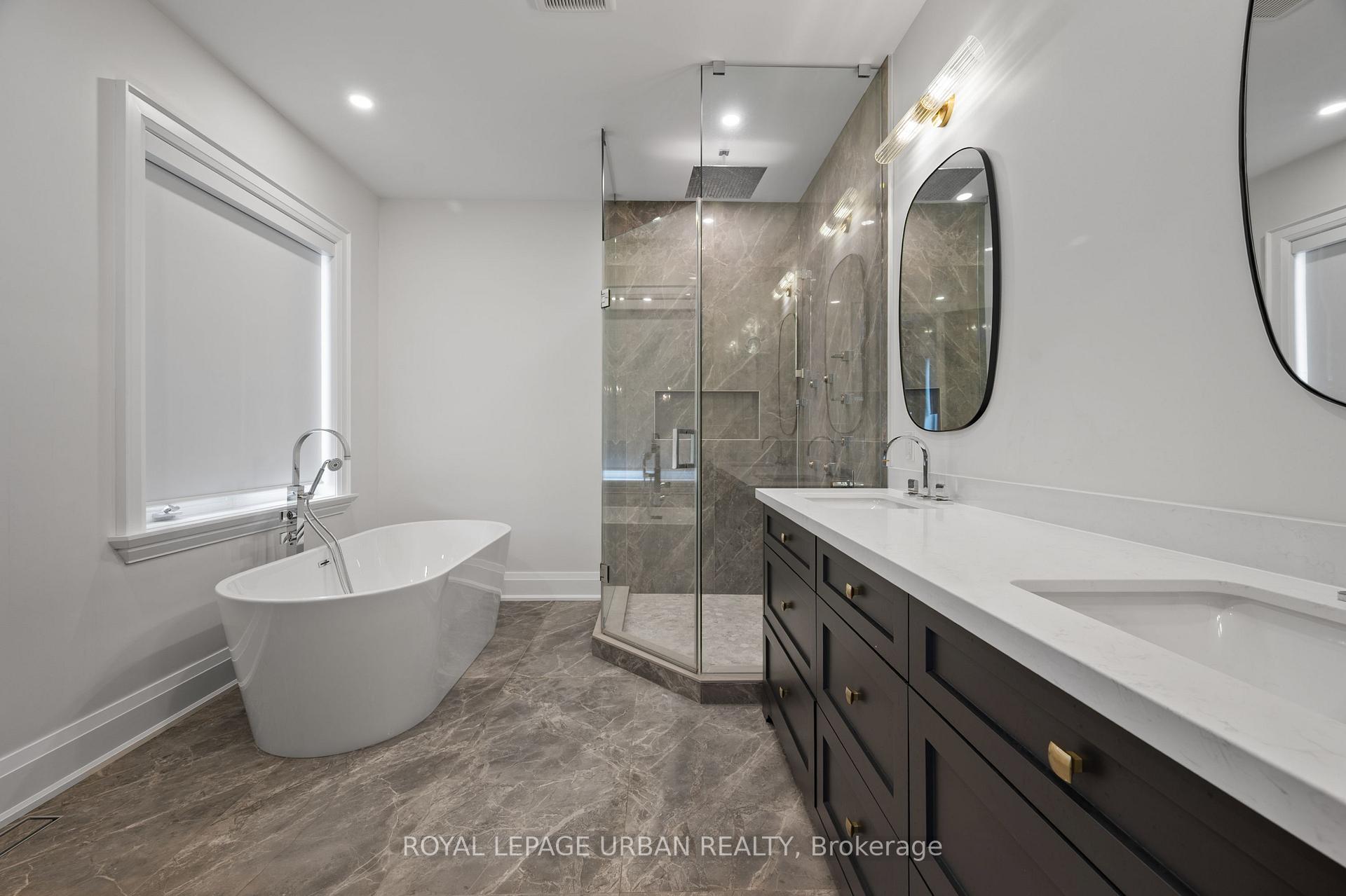 Photo 31 of 2540 St Clair Avenue E, Toronto, O'Connor-Parkview — HOMEH