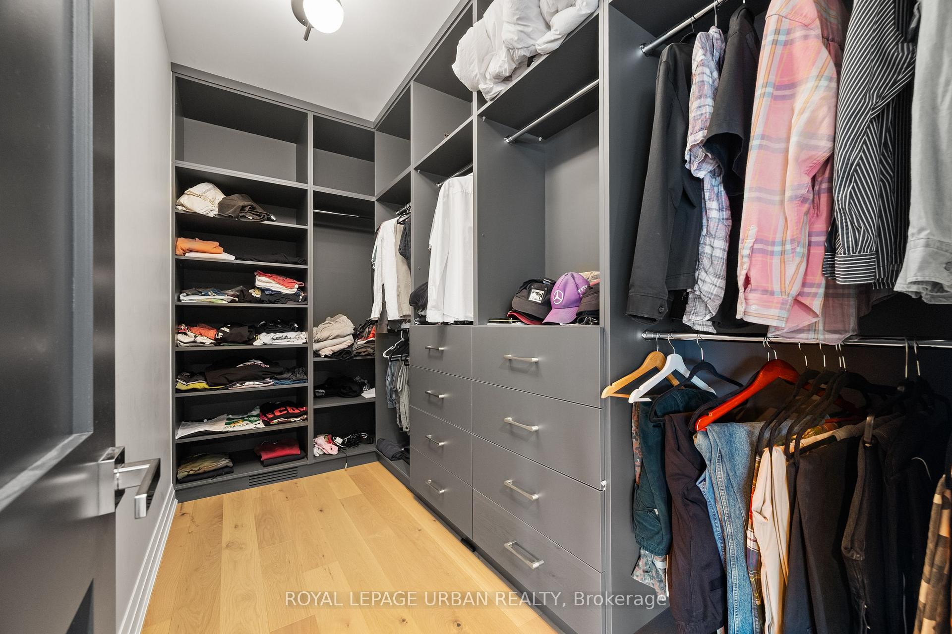 Photo 34 of 2540 St Clair Avenue E, Toronto, O'Connor-Parkview — HOMEH