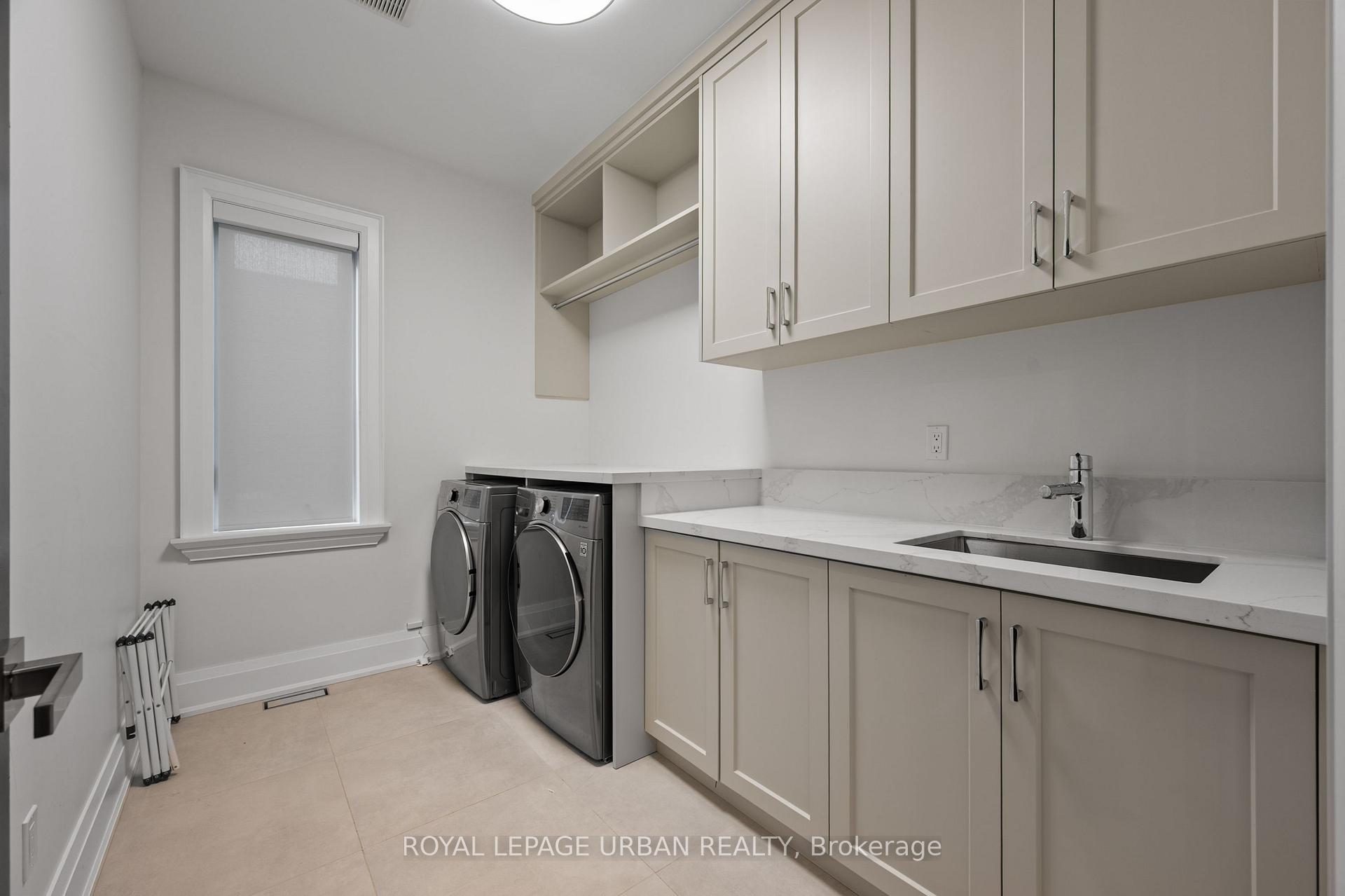 Photo 35 of 2540 St Clair Avenue E, Toronto, O'Connor-Parkview — HOMEH