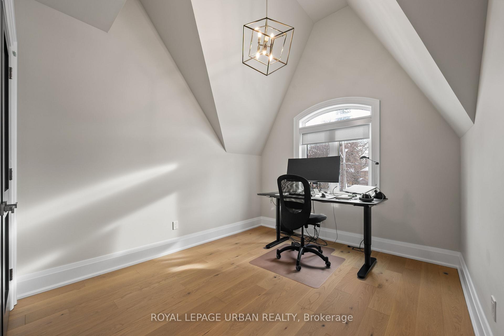 Photo 39 of 2540 St Clair Avenue E, Toronto, O'Connor-Parkview — HOMEH