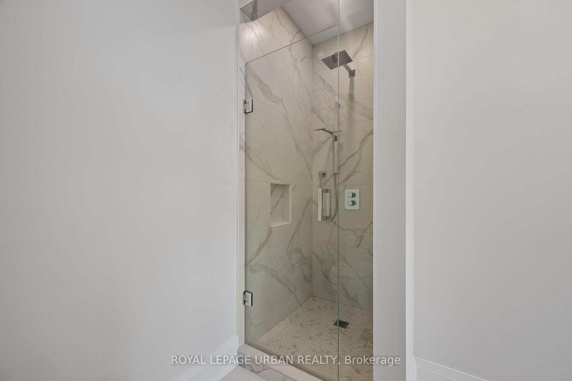 Photo 42 of 2540 St Clair Avenue E, Toronto, O'Connor-Parkview — HOMEH
