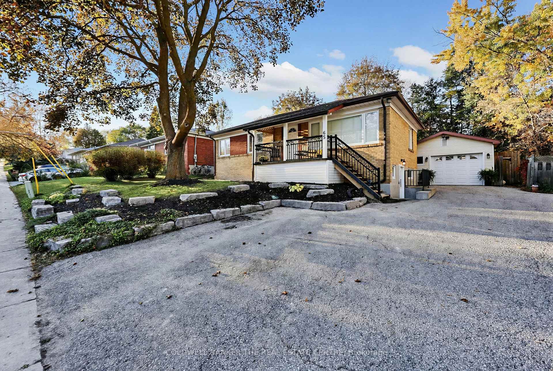 Photo of 65 Millard Avenue