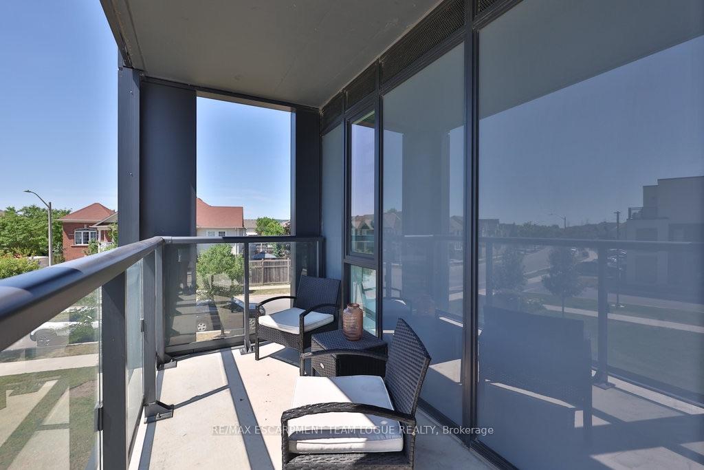 Photo 36 of Unit A208, 3210 Dakota Common, Burlington, Alton — HOMEH