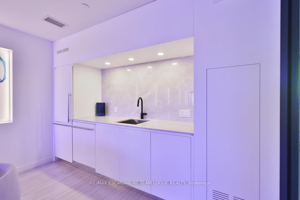 Photo 42 of Unit A208, 3210 Dakota Common, Burlington, Alton — HOMEH