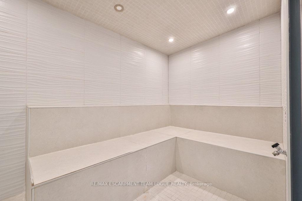 Photo 45 of Unit A208, 3210 Dakota Common, Burlington, Alton — HOMEH