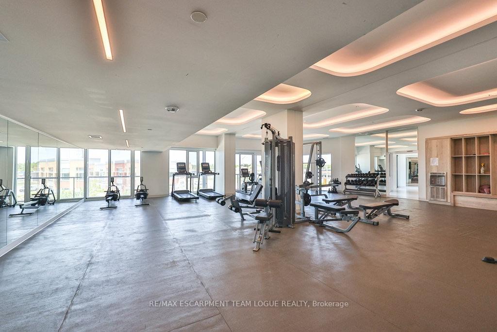 Photo 48 of Unit A208, 3210 Dakota Common, Burlington, Alton — HOMEH