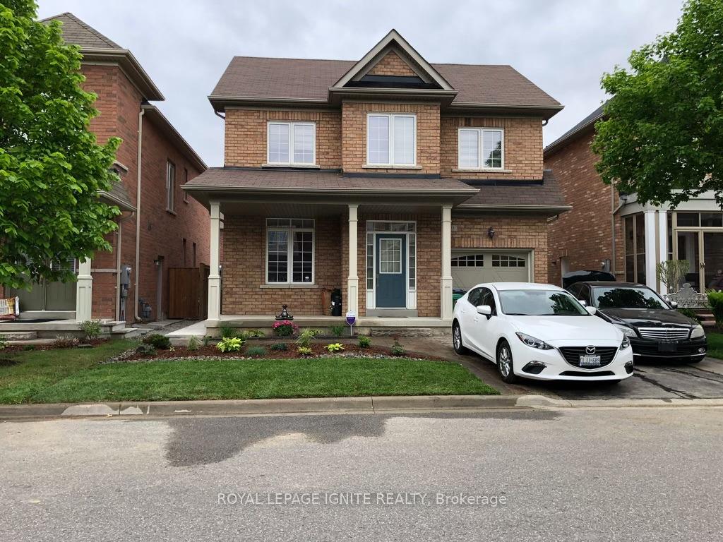 Photo of Unit Bsmnt, 33 George Robinson Drive