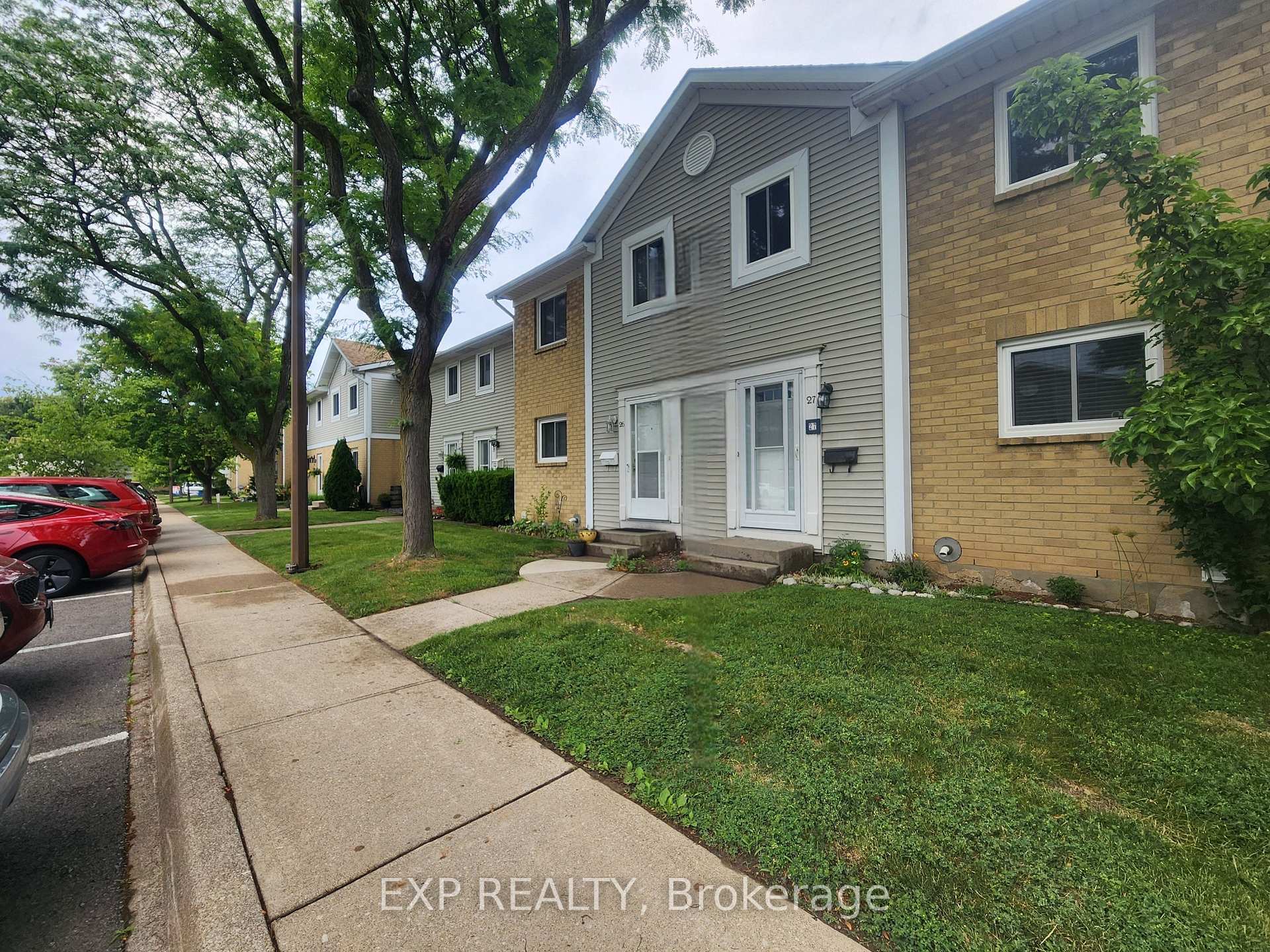 Photo of Unit 27, 38 Elma Street