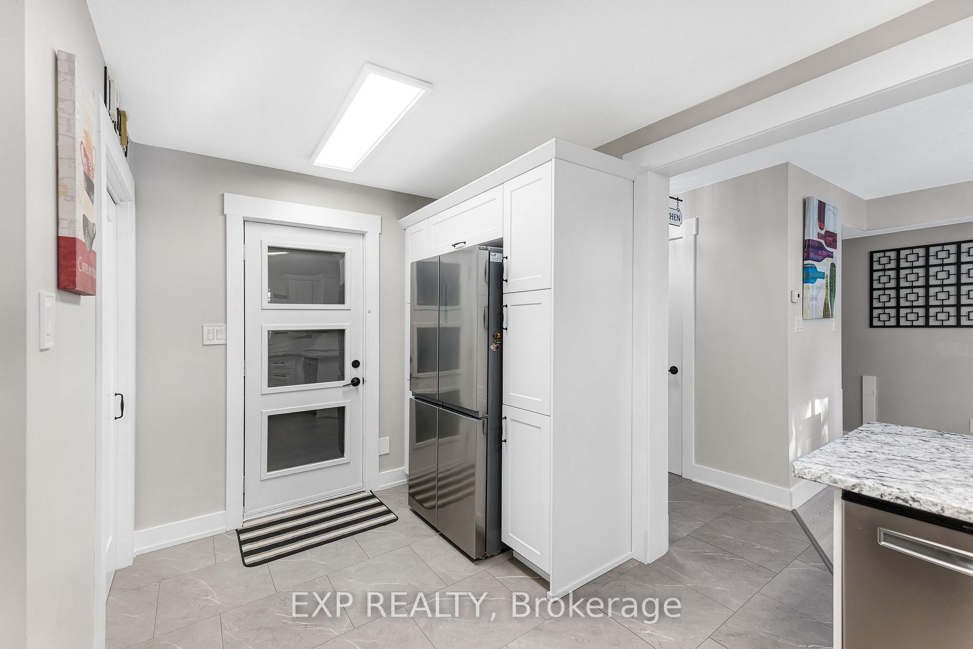 Photo 14 of Unit 21, 131 Green Briar Road, New Tecumseth, Alliston — HOMEH