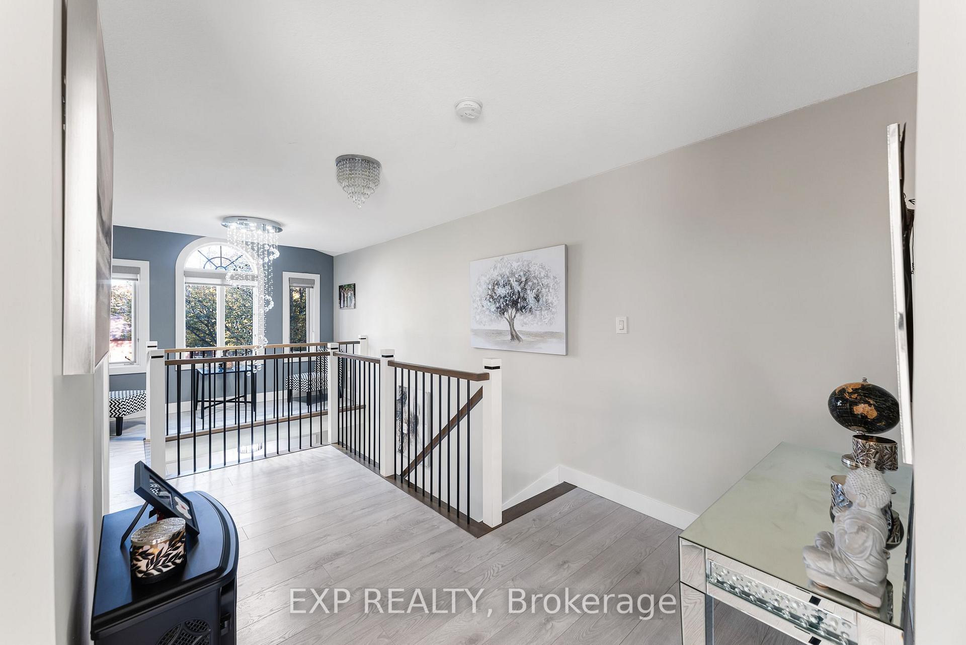 Photo 18 of Unit 21, 131 Green Briar Road, New Tecumseth, Alliston — HOMEH