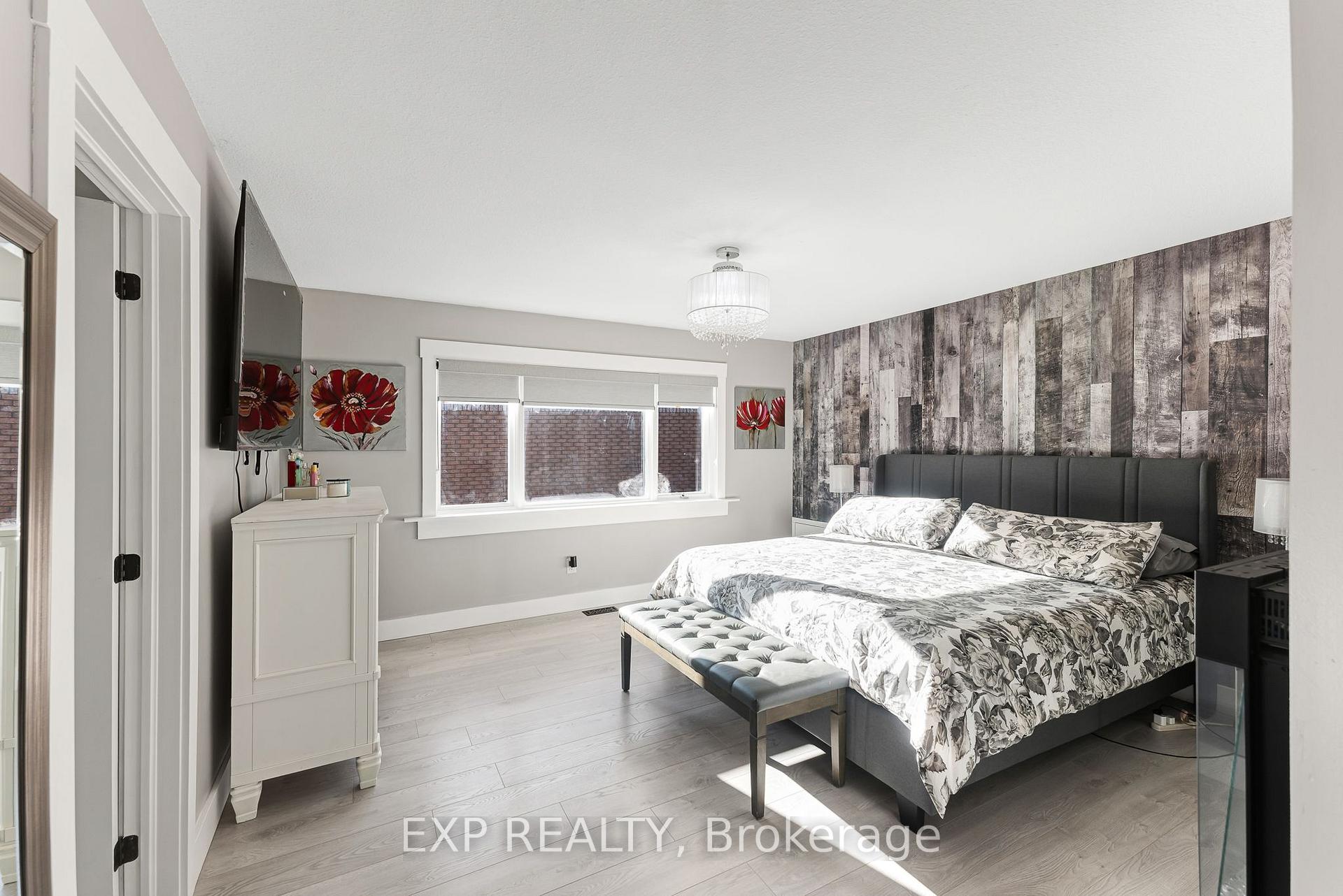 Photo 19 of Unit 21, 131 Green Briar Road, New Tecumseth, Alliston — HOMEH