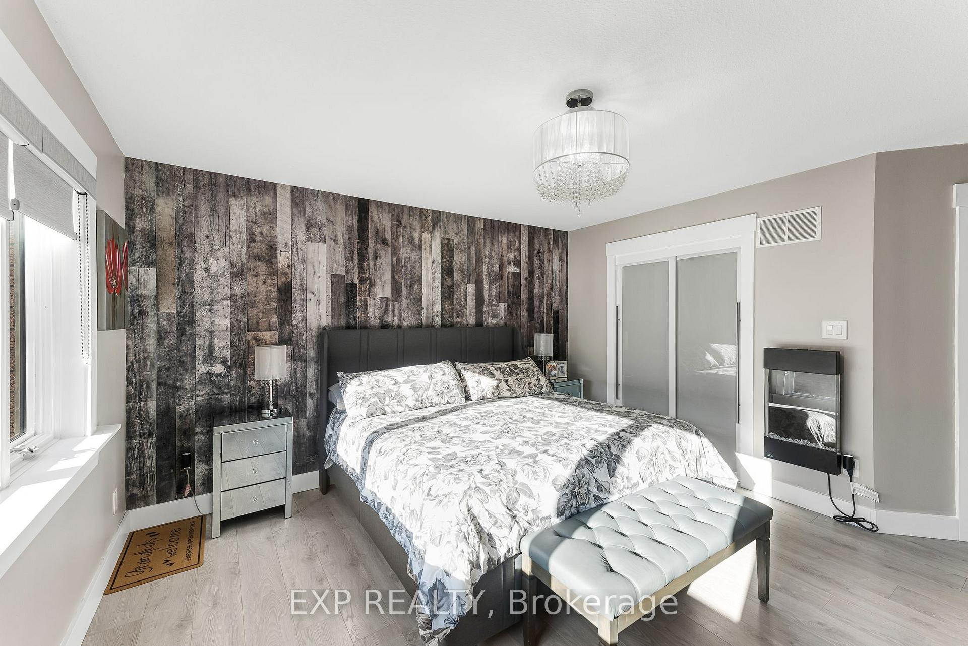 Photo 20 of Unit 21, 131 Green Briar Road, New Tecumseth, Alliston — HOMEH