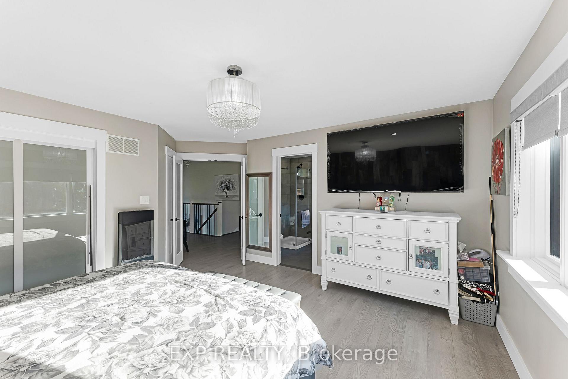 Photo 21 of Unit 21, 131 Green Briar Road, New Tecumseth, Alliston — HOMEH